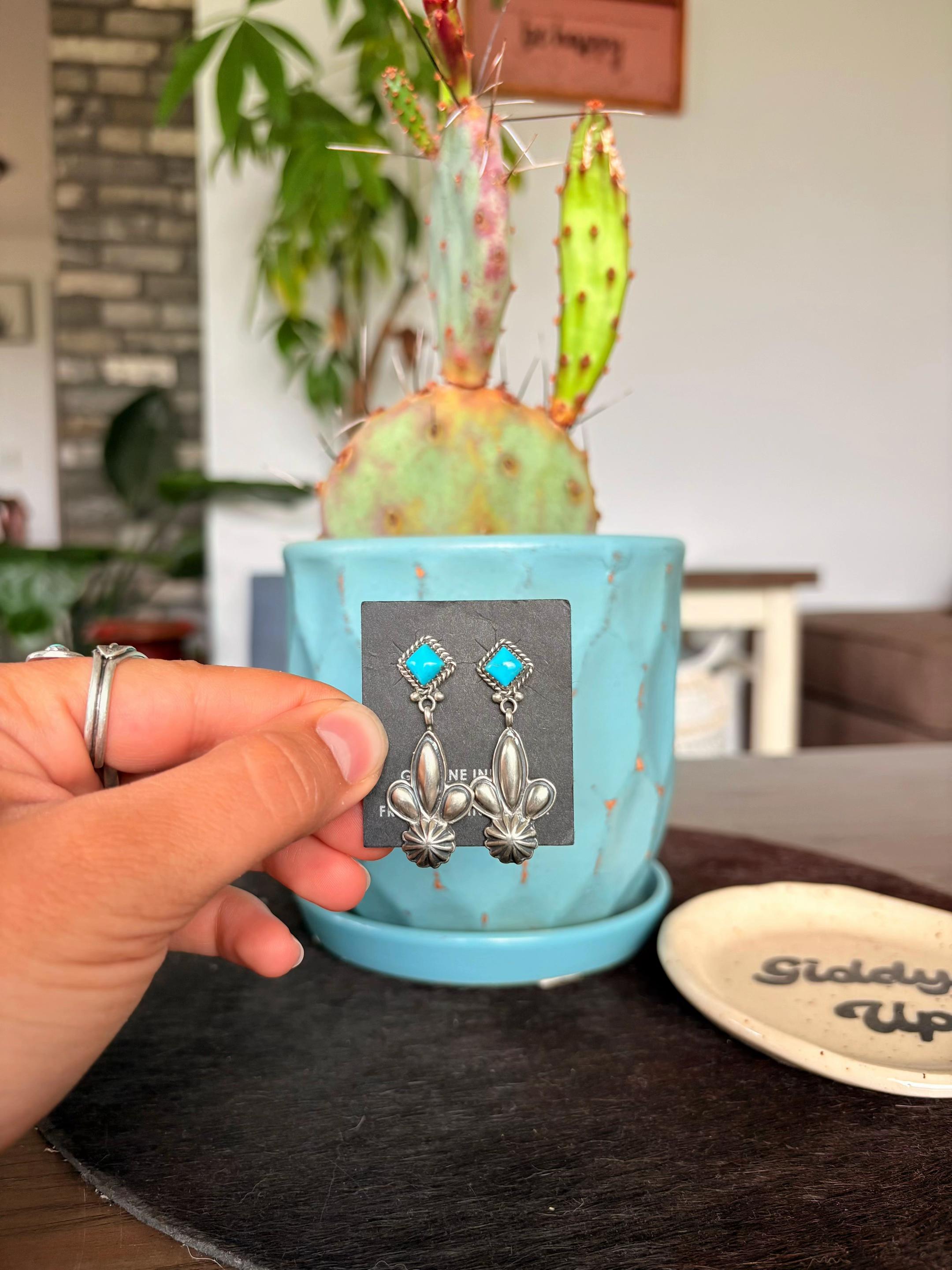 @Cactus Valley Boutique