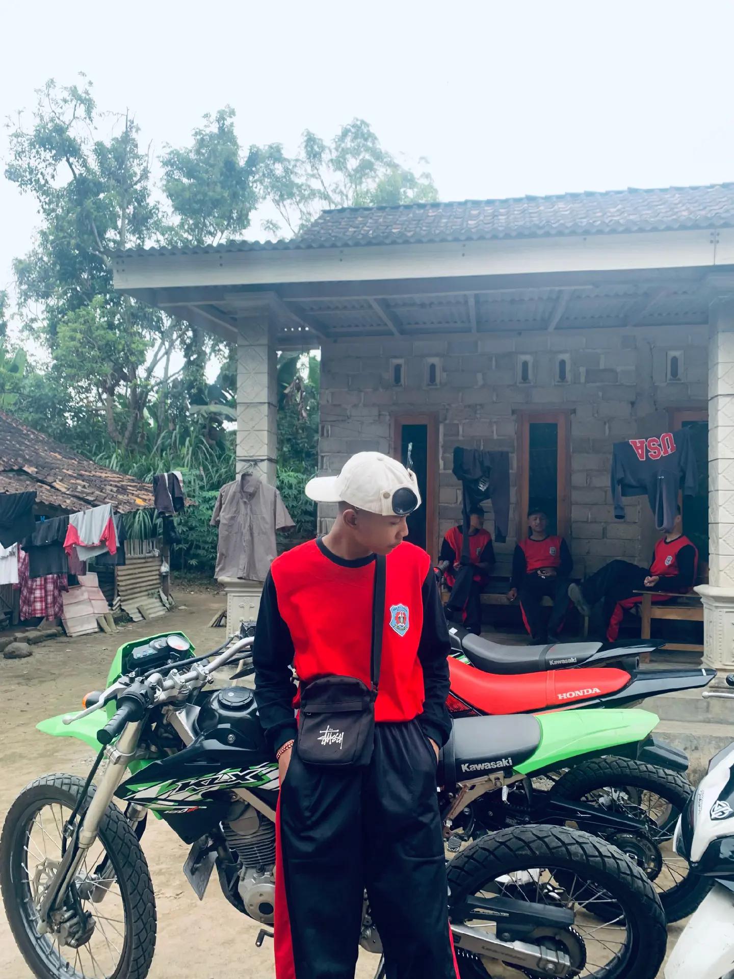 @radong