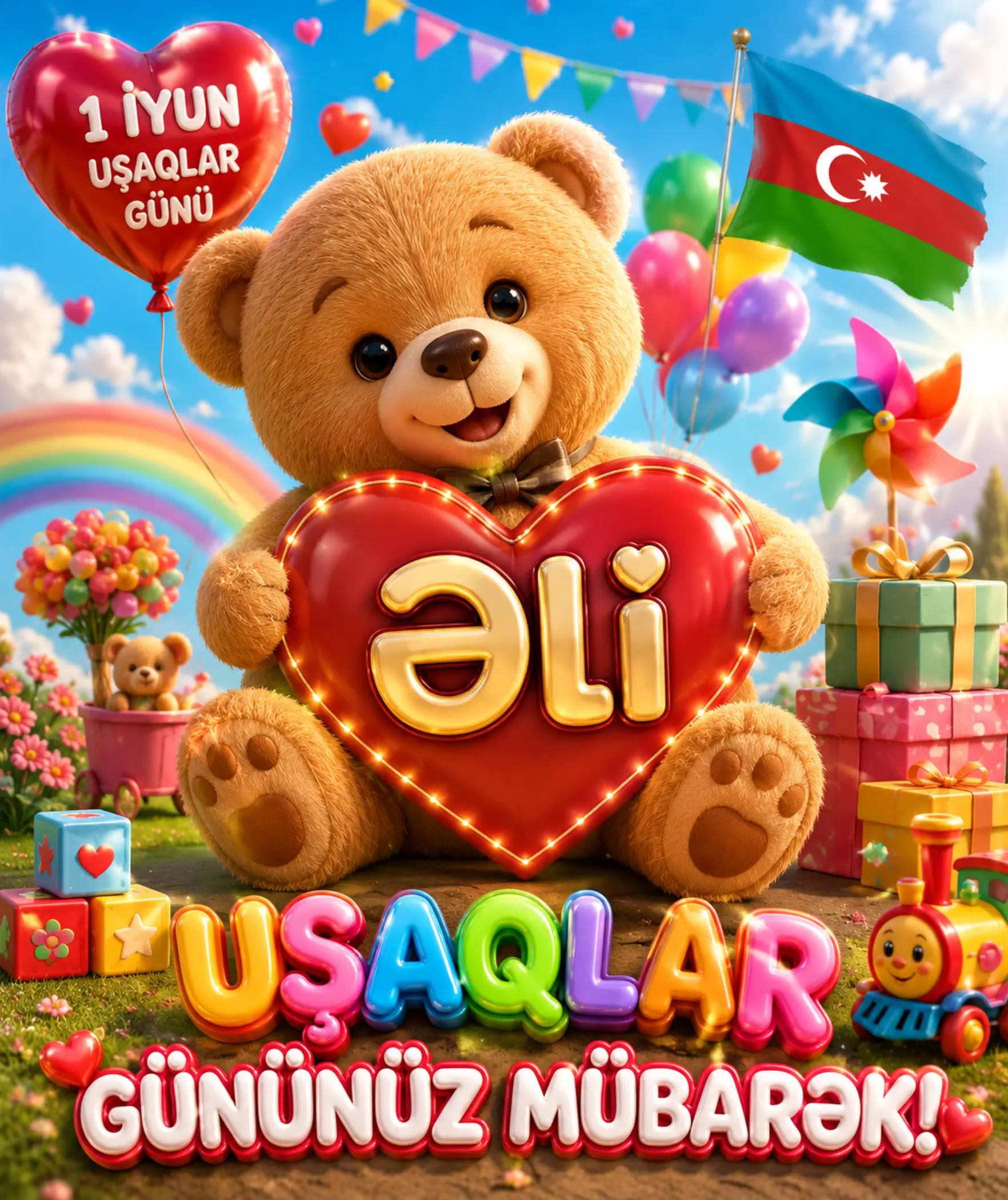 @LOGO/ Photoshop/ VİDEO