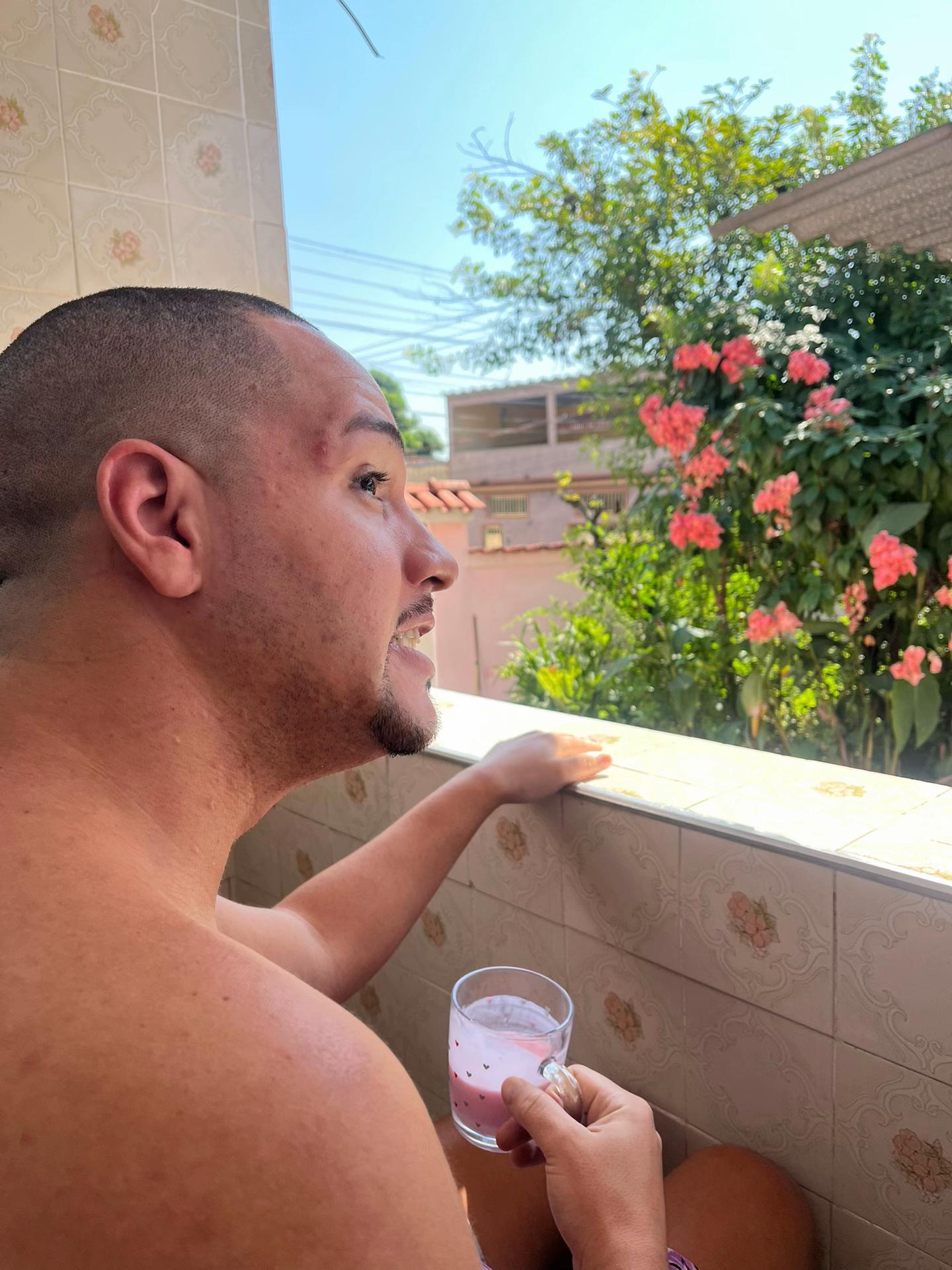 @aalexandre_neto