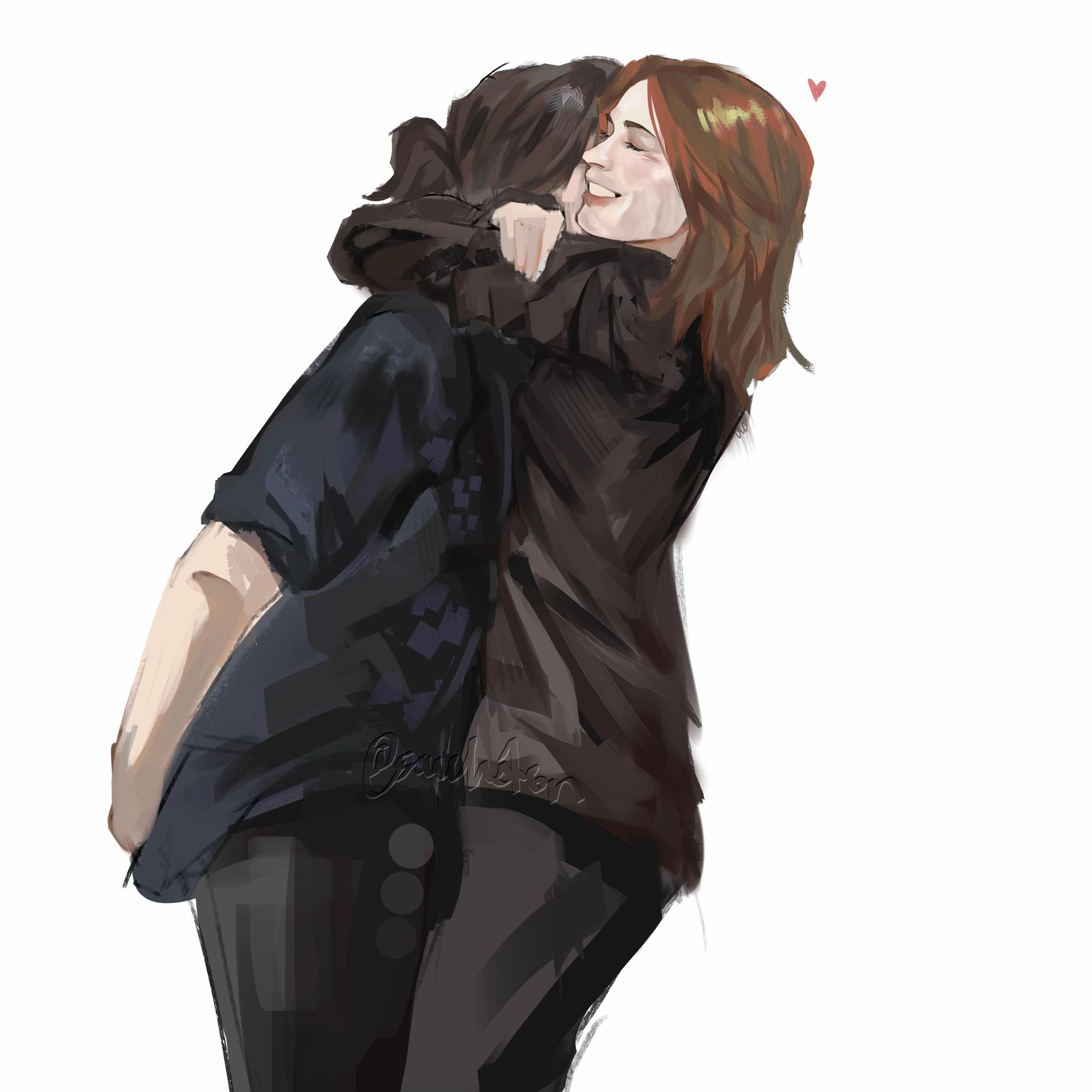 @rei / lorraine ๐ต๐ญ + ๐ฆ๐บ~ โธโธ