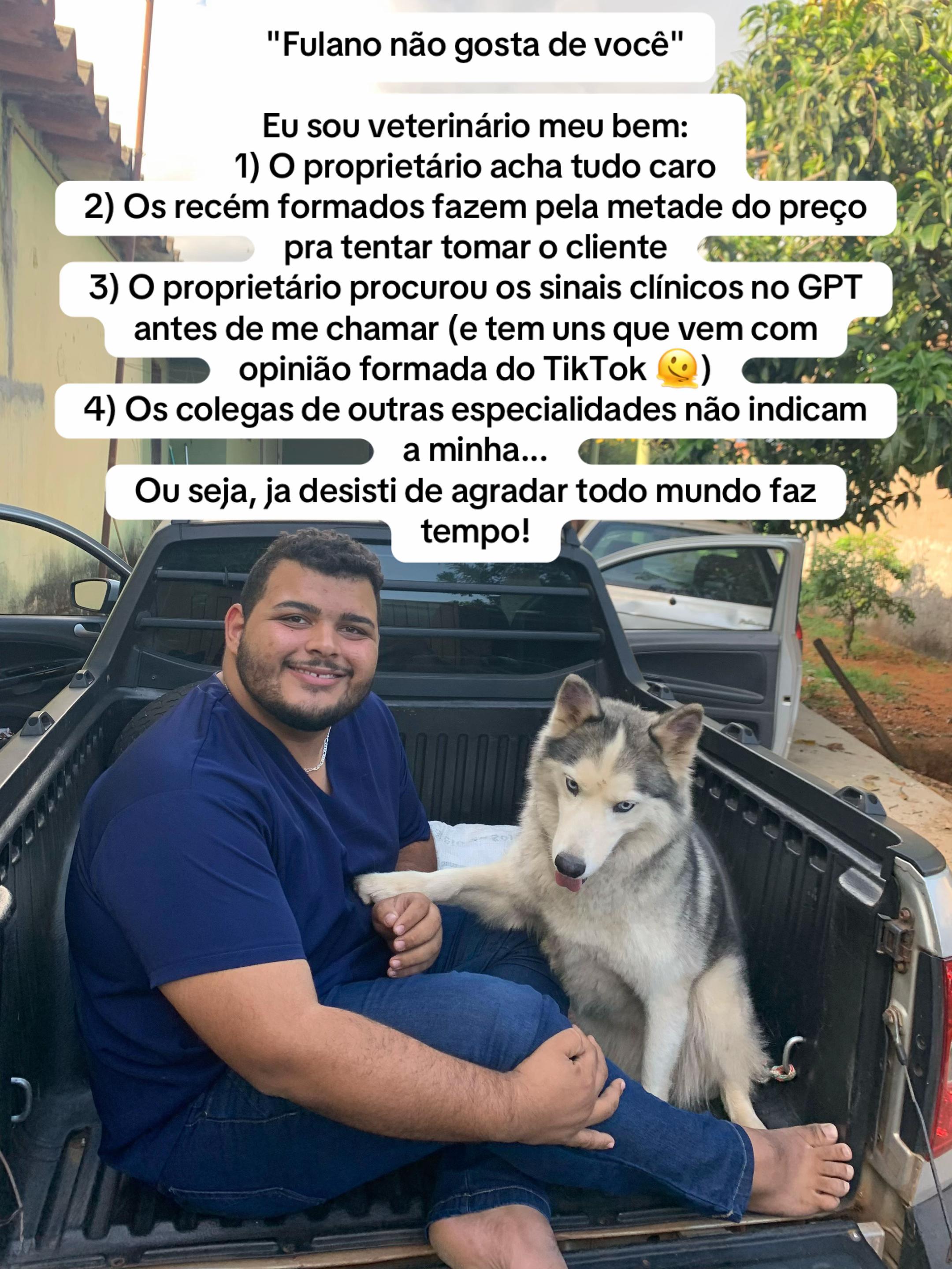 @pedroorzia_
