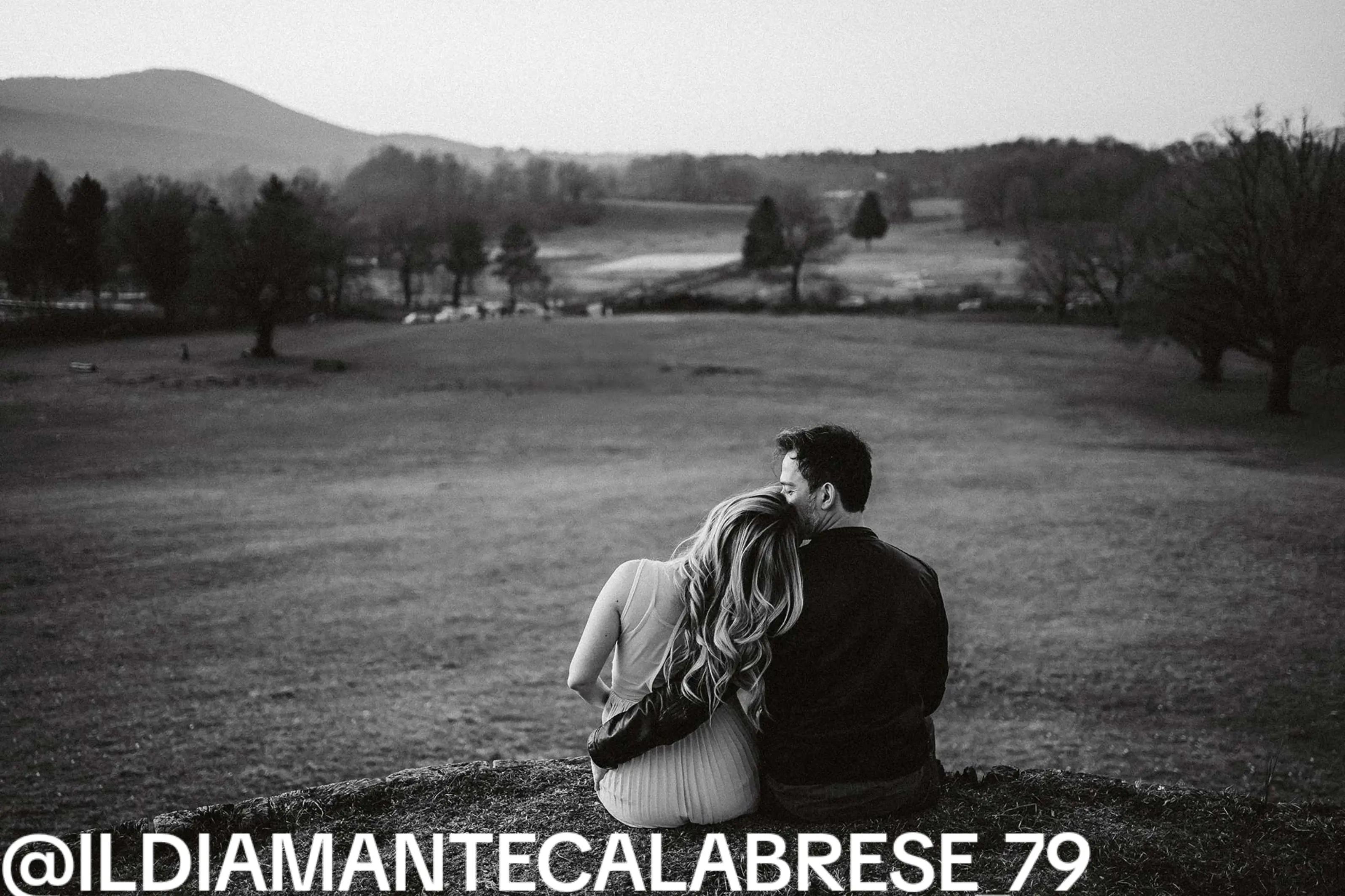 @IL DIAMANTE CALABRESE_79🌶️🌶️