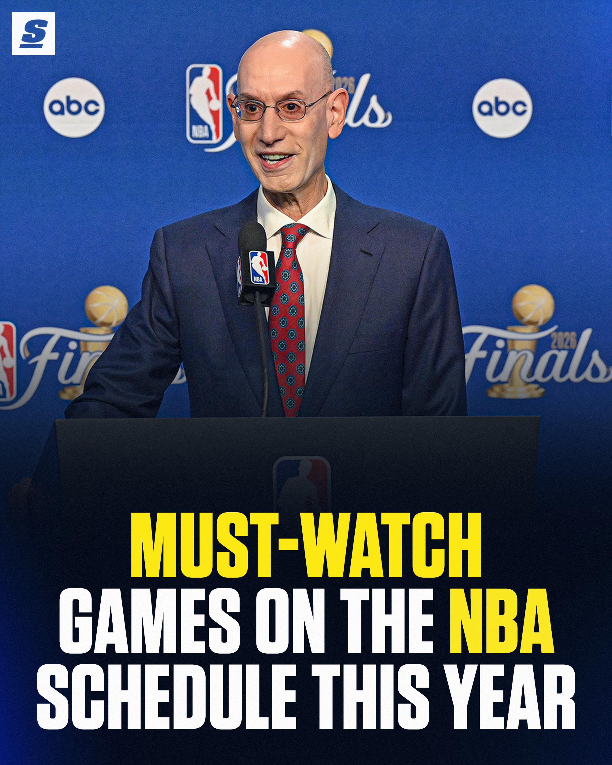 @theScore