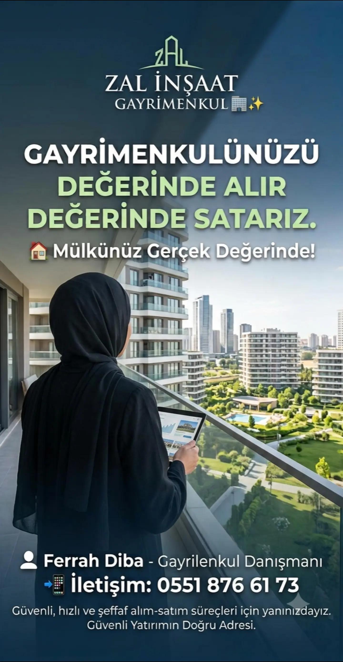 @zal_emlak