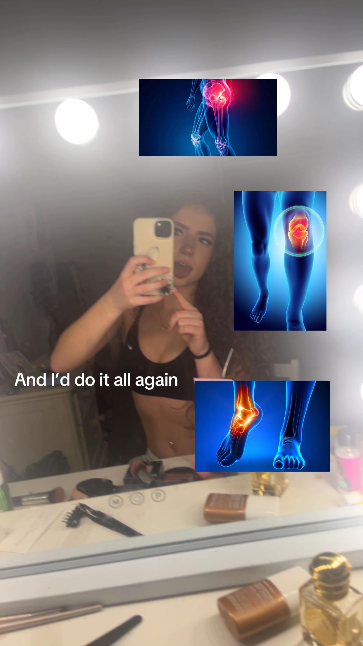 @Jovispam