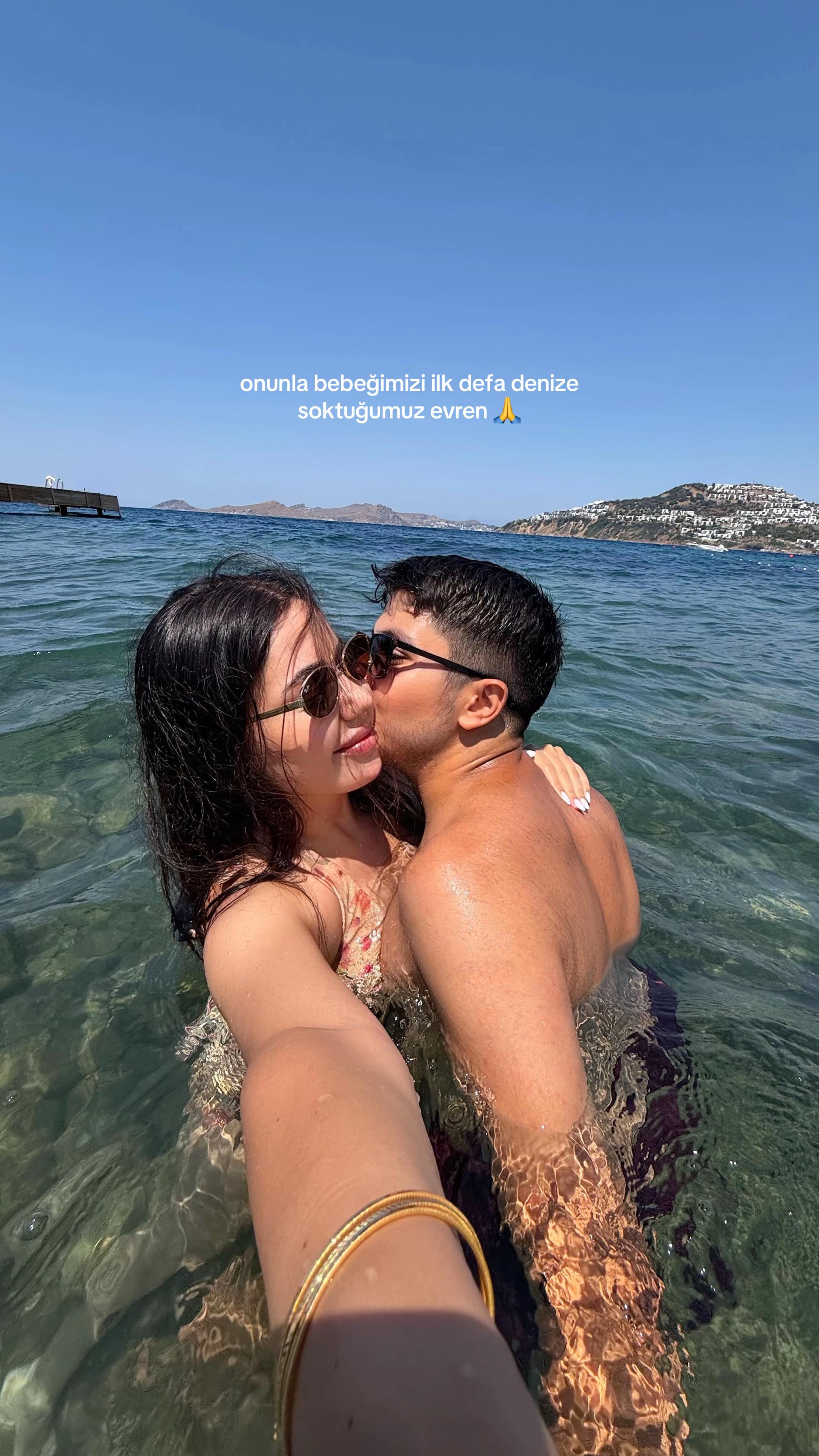 @aysunayvaci