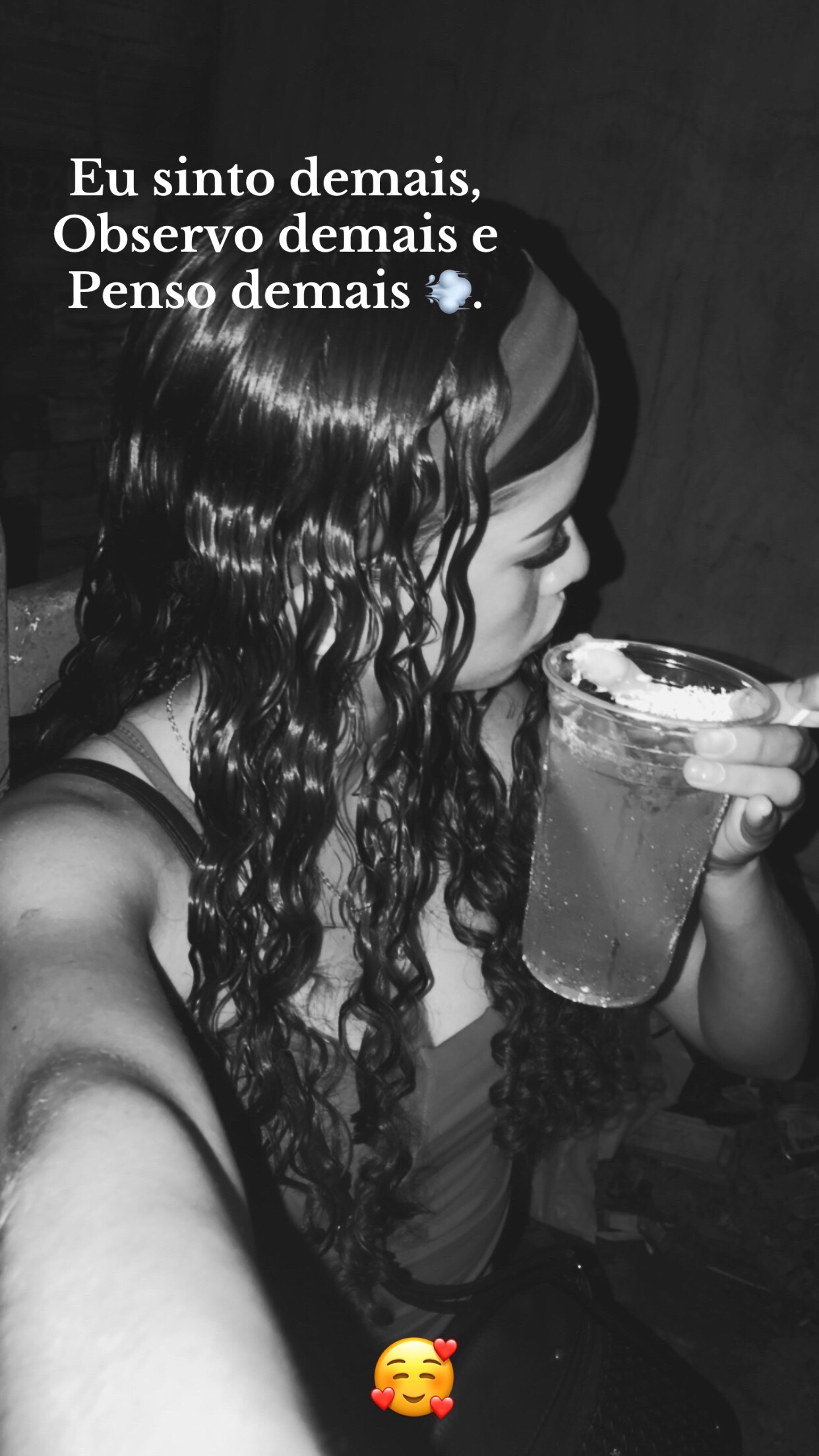 @chefinha_sd