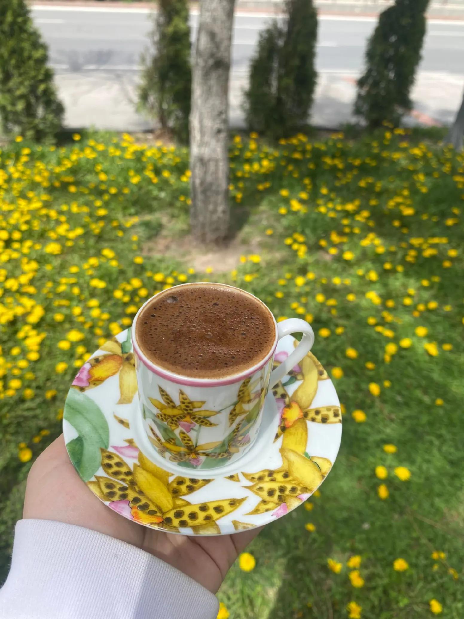 @🌹Sivas 🌹gülü 🌹