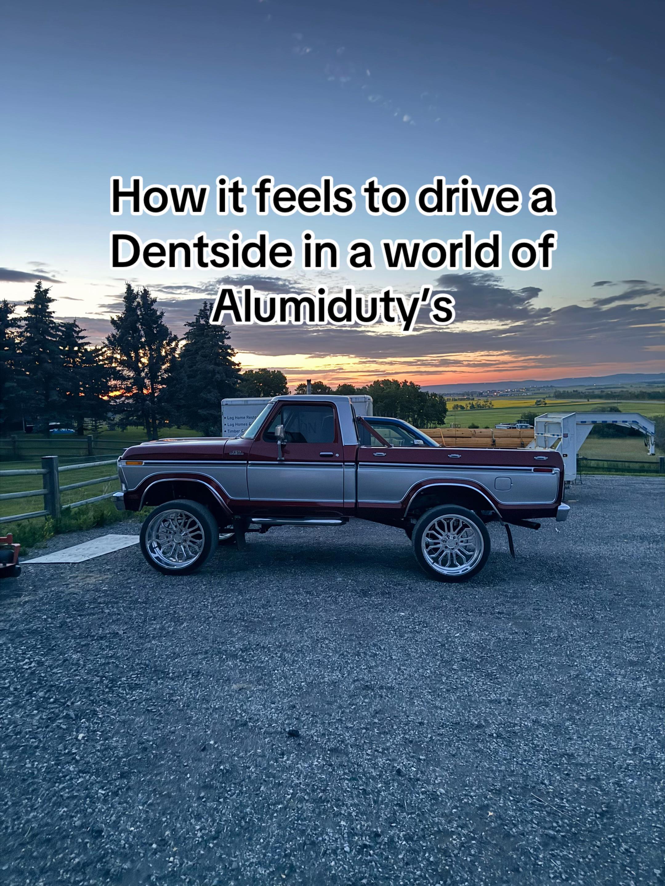 @DENTSIDEDADDY
