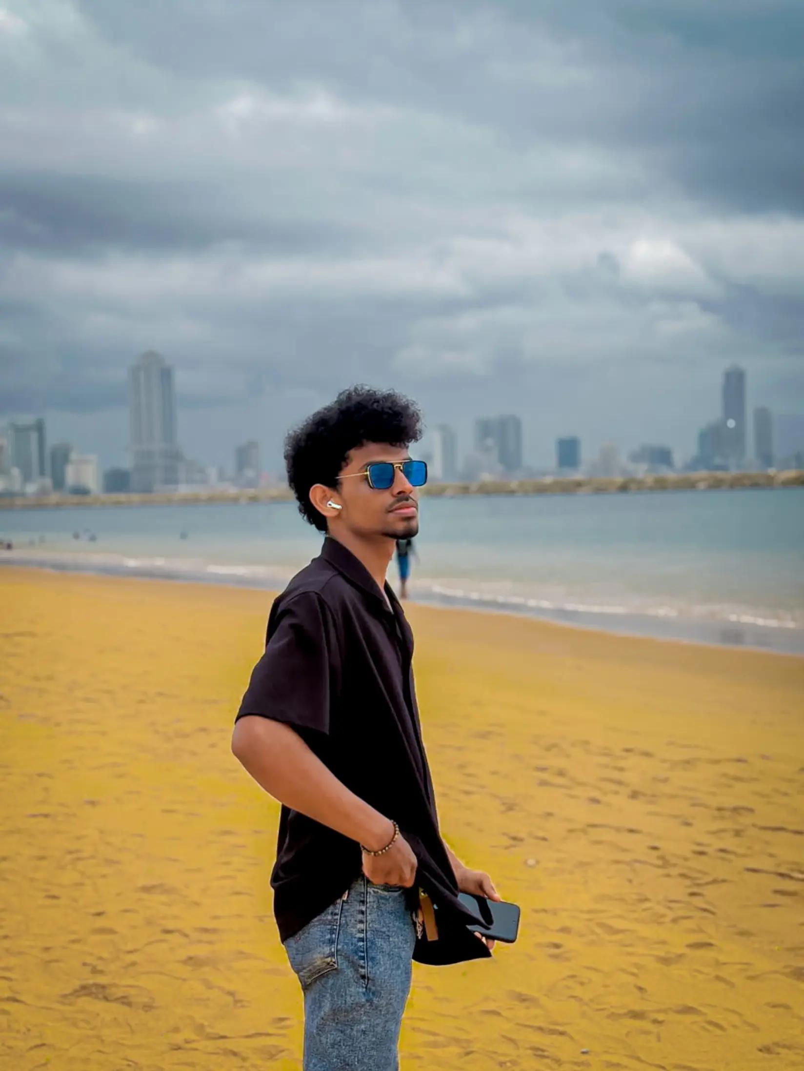 @𝙎𝗮𝗰𝗵𝗶┃සචි 〲 🩸🍃