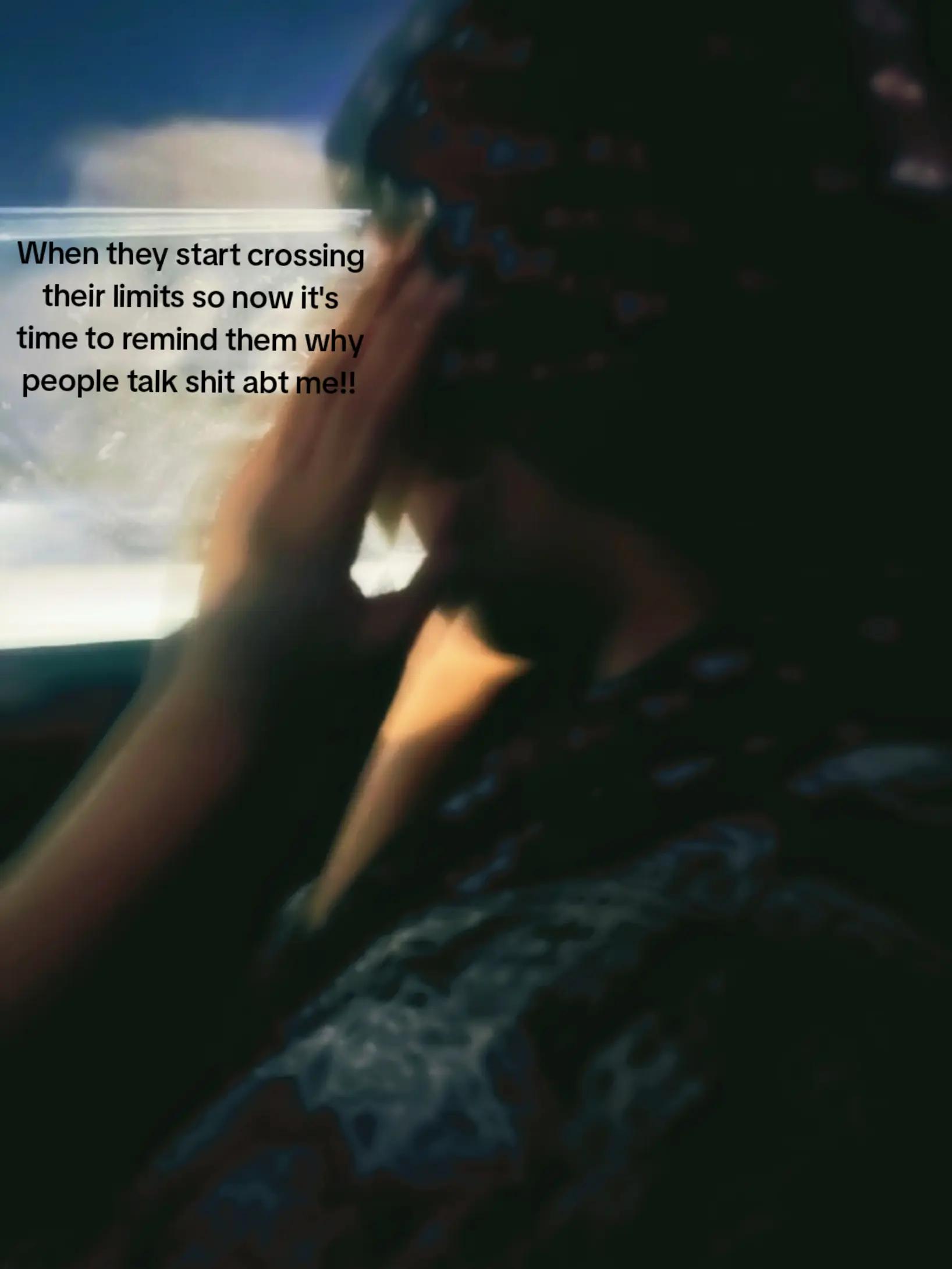 @𐙚𝐊𝐡𝐚𝐝𝐢𝐣𝐚