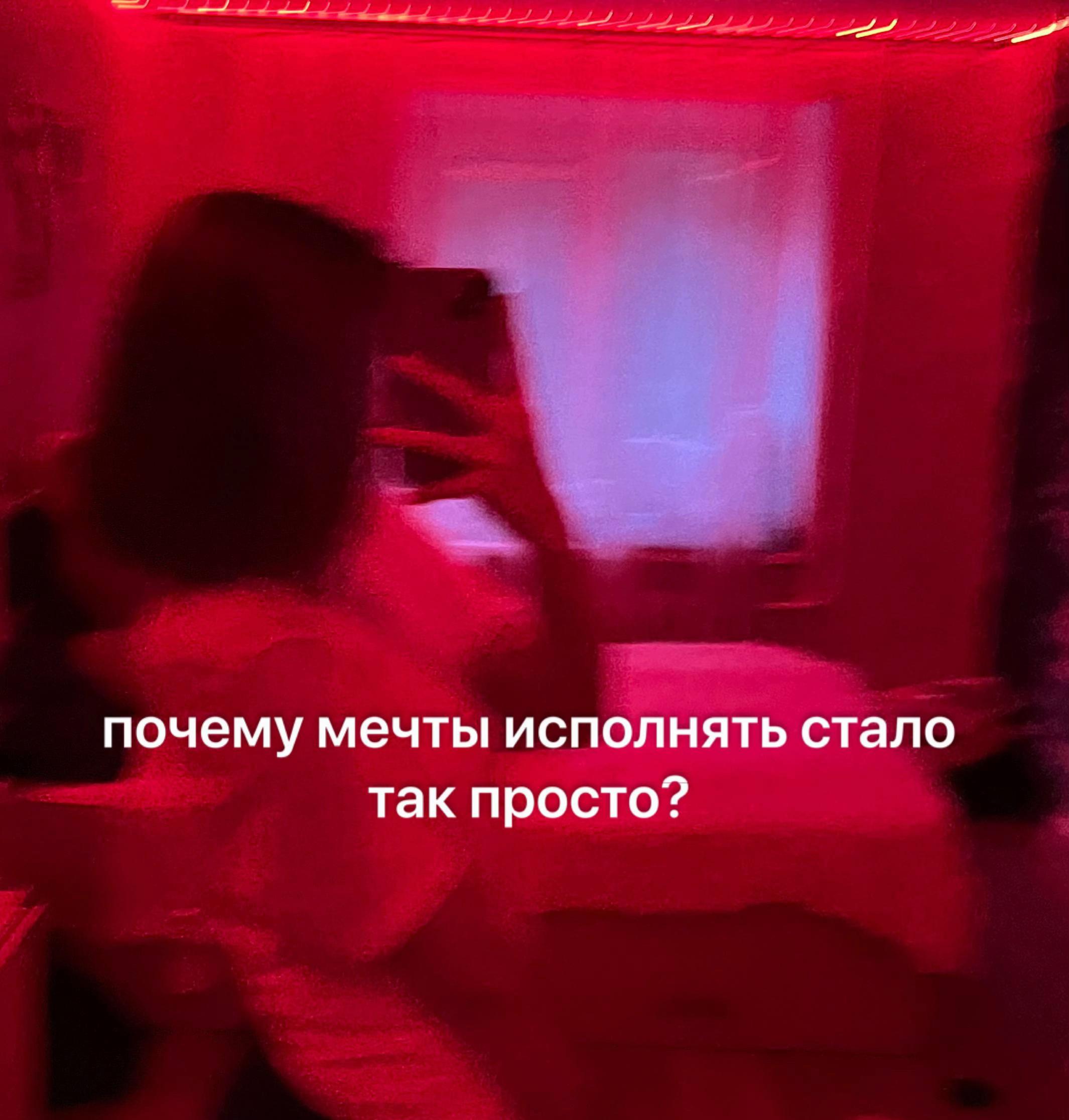 @katyshka0211