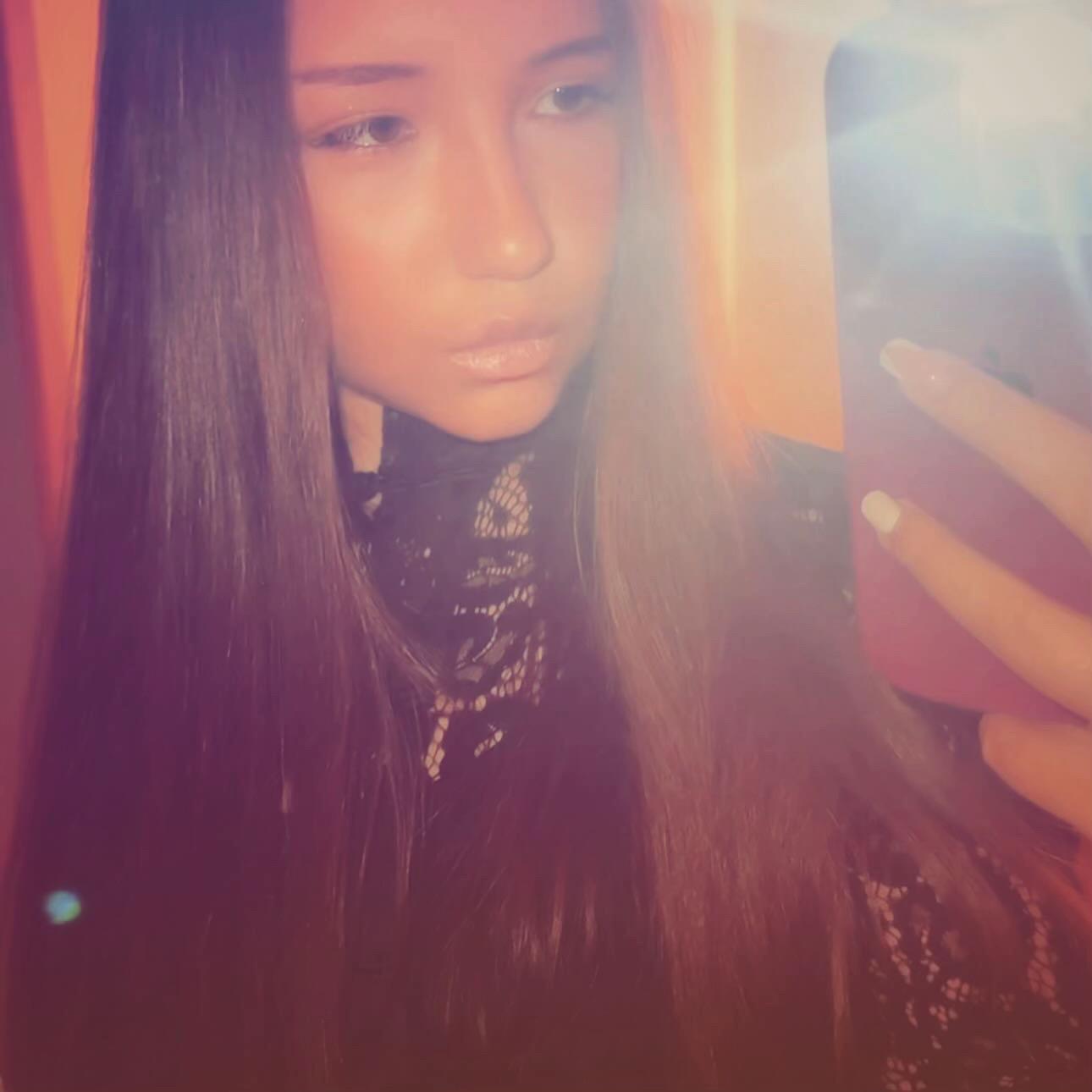 @mustafina_156