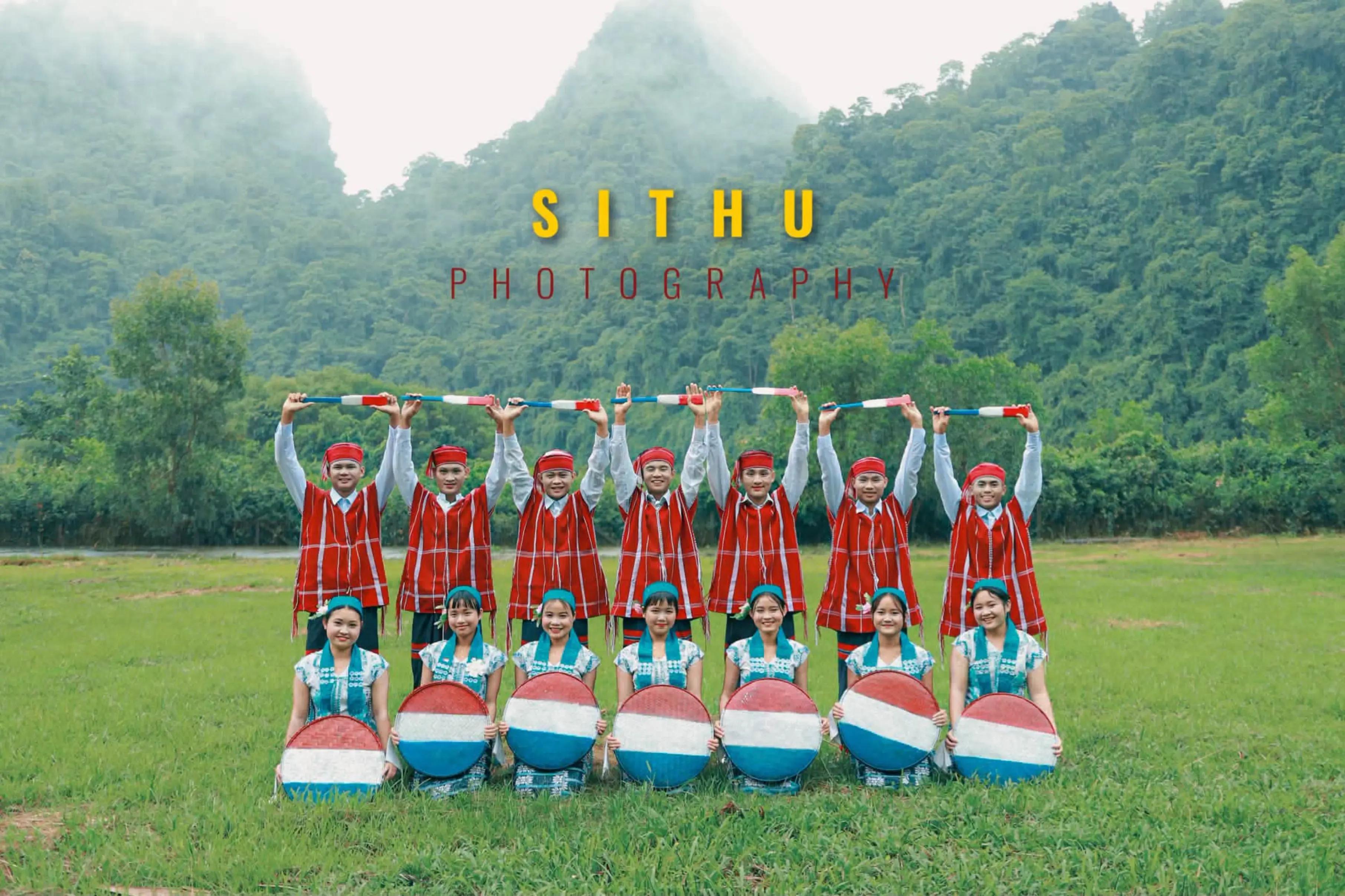 @Saw Shue Phaung Haye