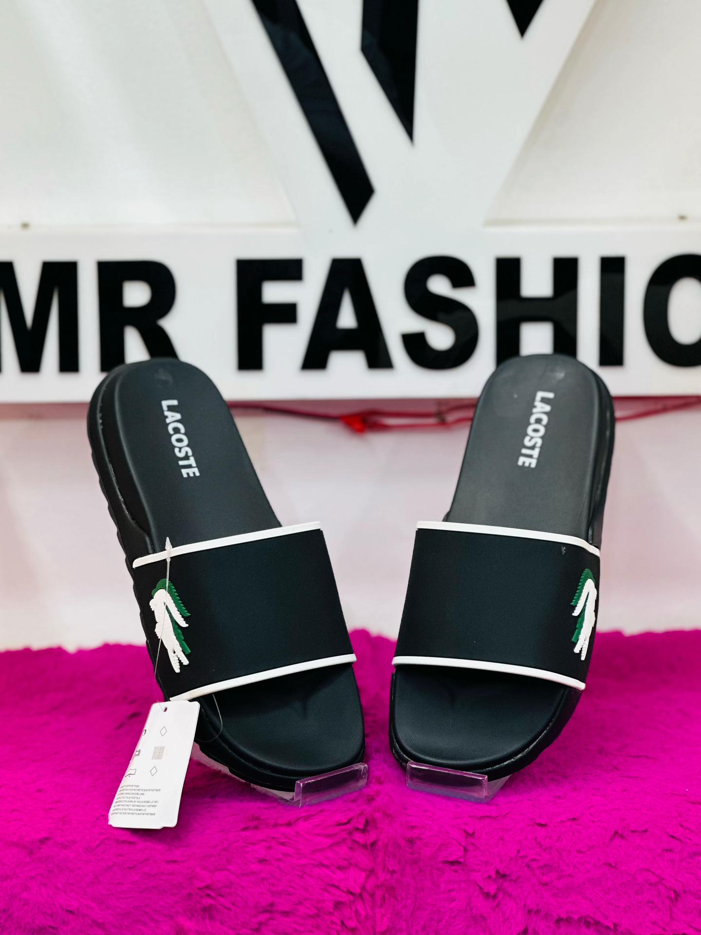 @MR Fashion Moulvibazar