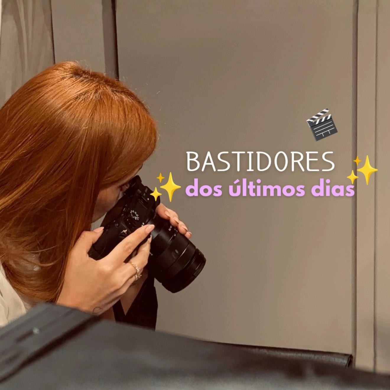 @Viih Tube