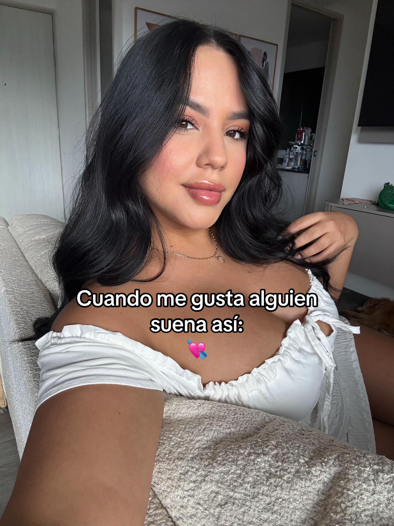 @Dani