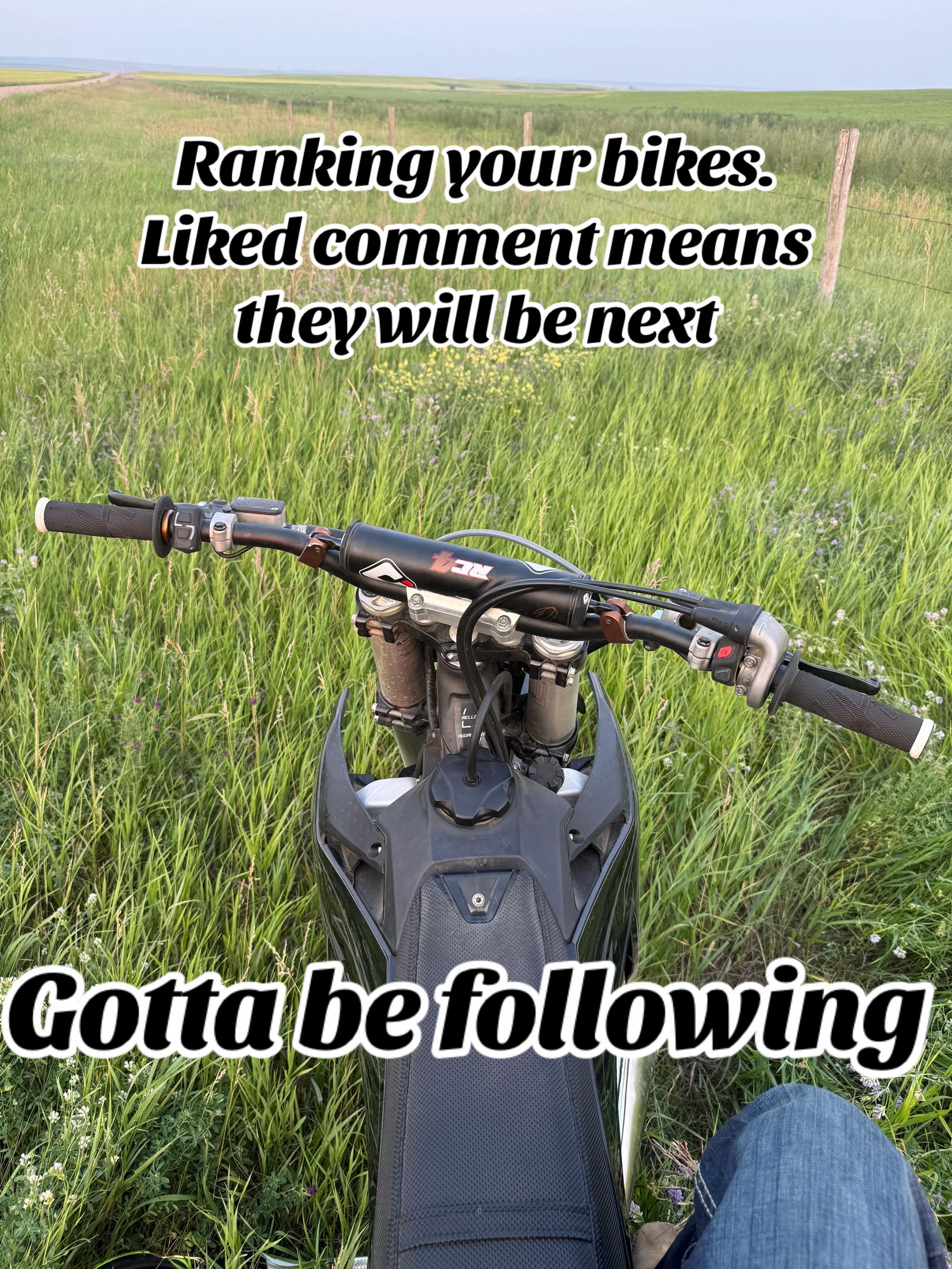 @๐๐ช๐ผ๐ฑ ๐จ๐ฆ
