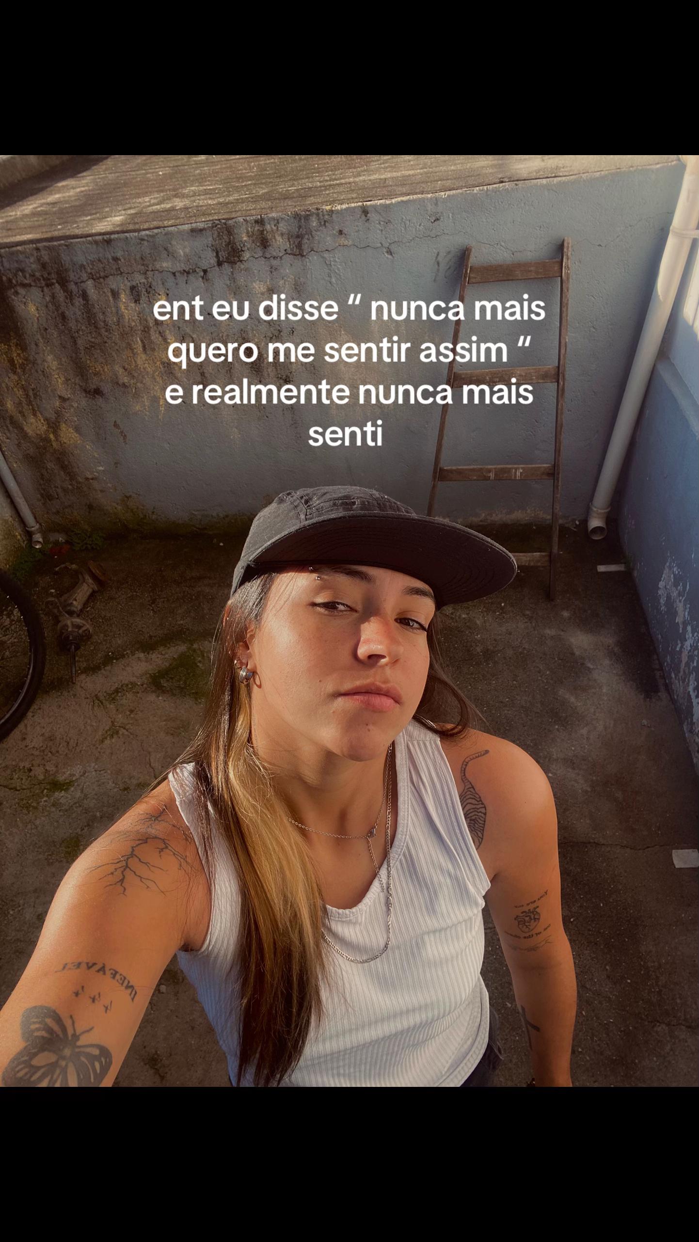 @paquistao10