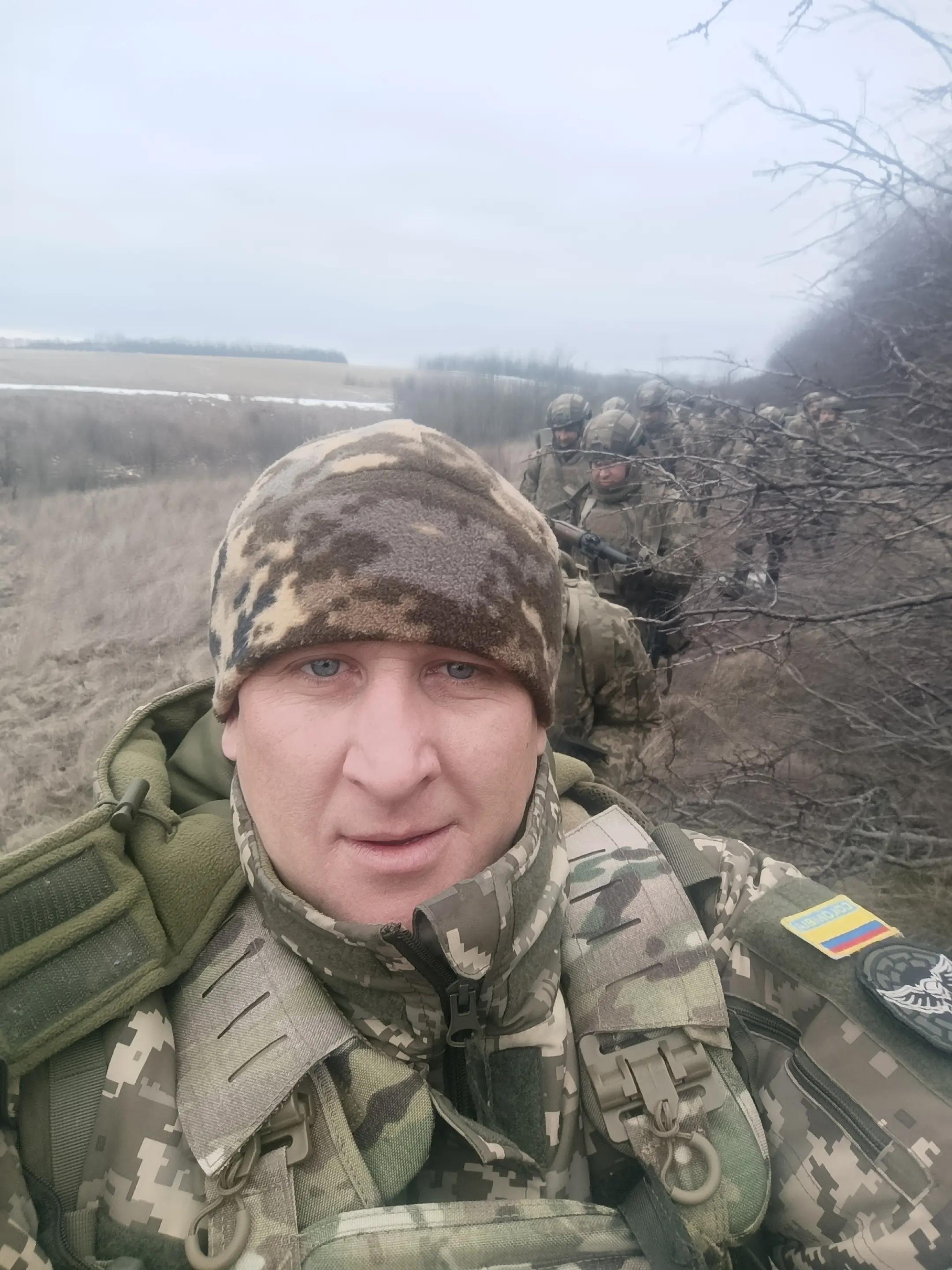 @Павел
