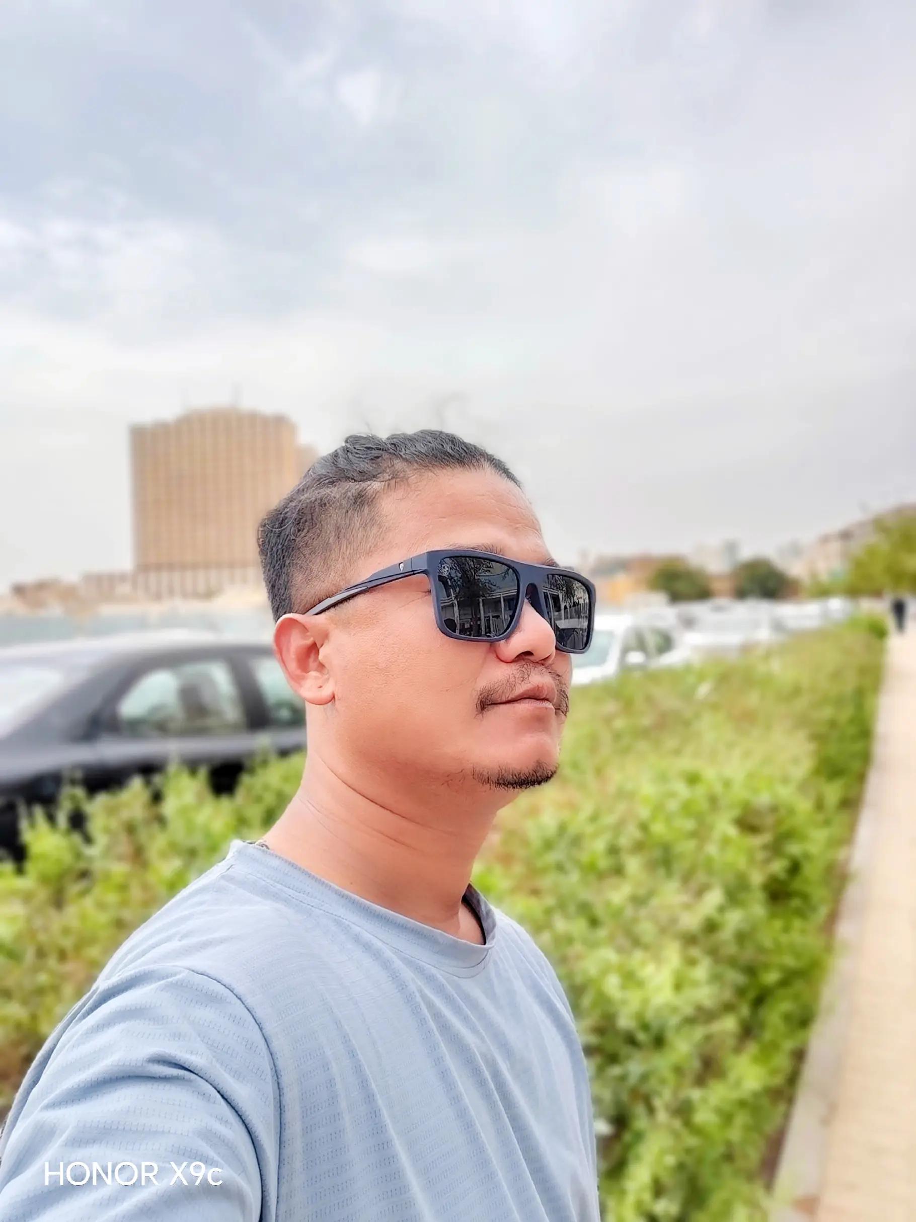 @Rudra B Rana