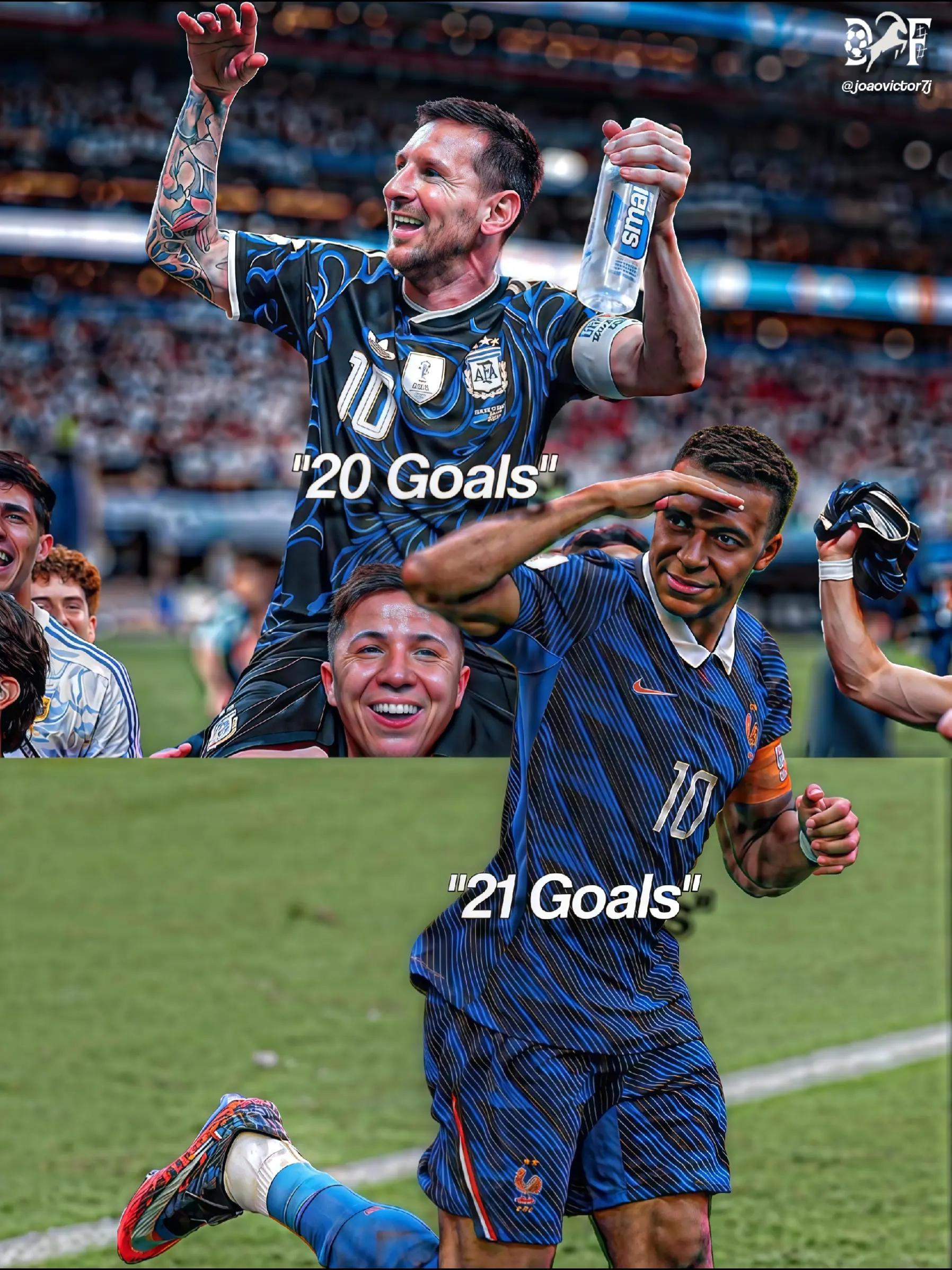 @dailyfootball