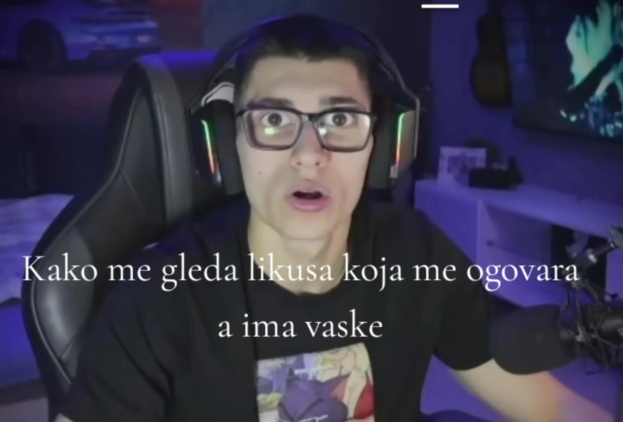 @неда&rsquo;☦︎︎💛