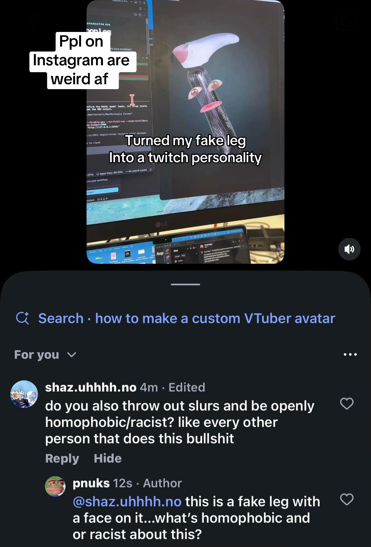 @pnuks