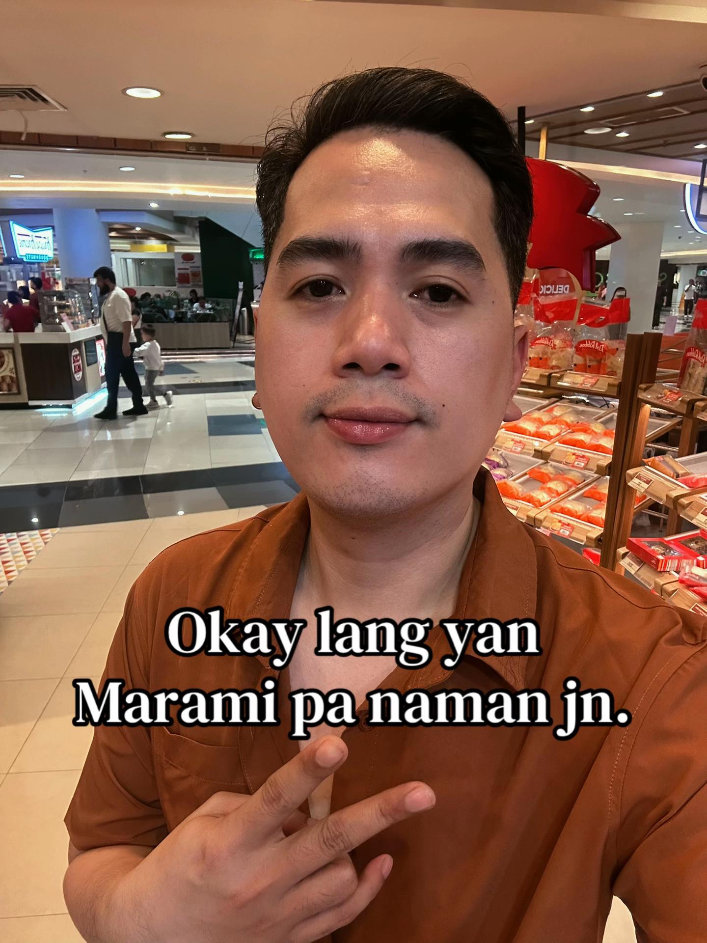 @ednil ⏩