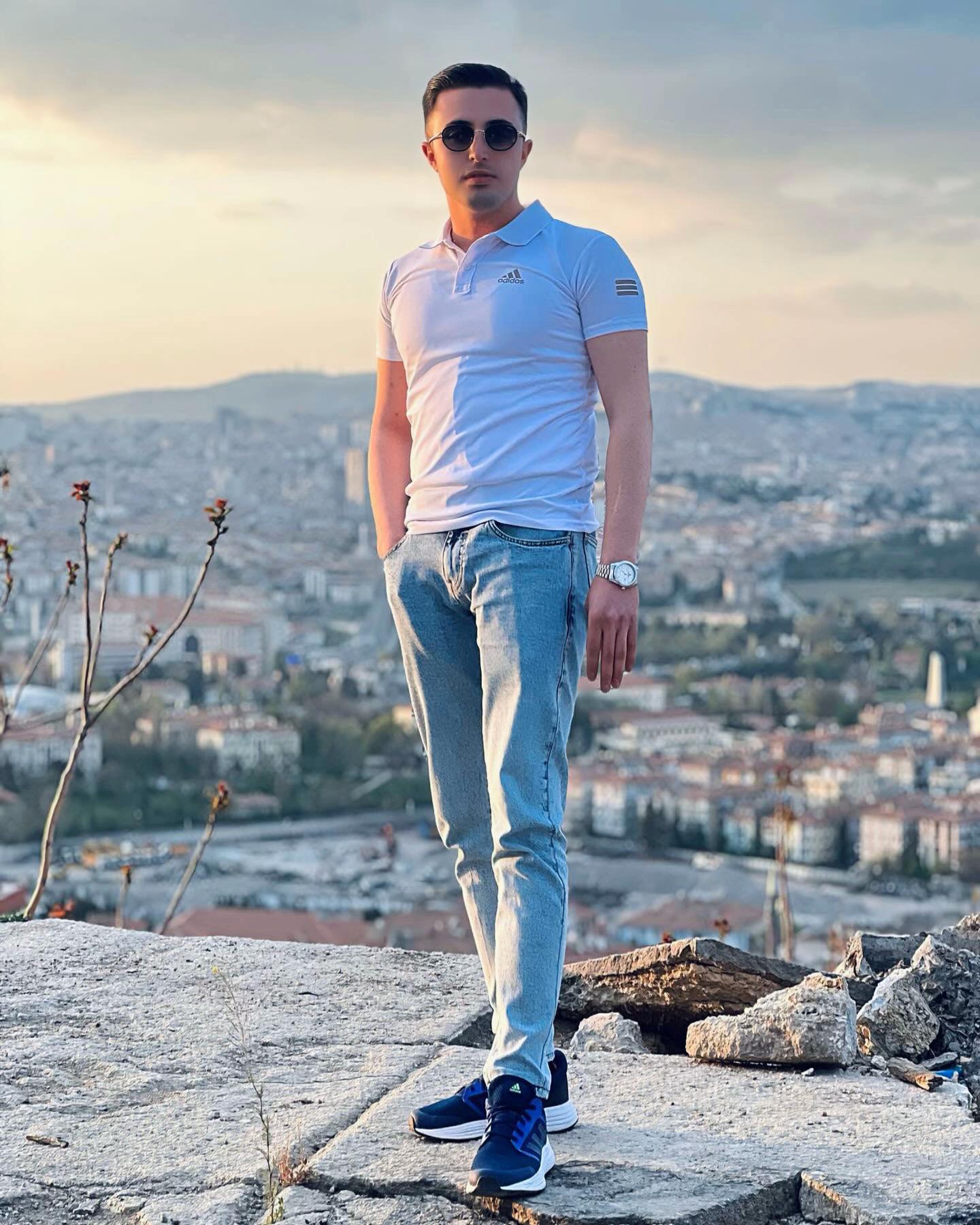 @🔥💎YASİNN💎🔥