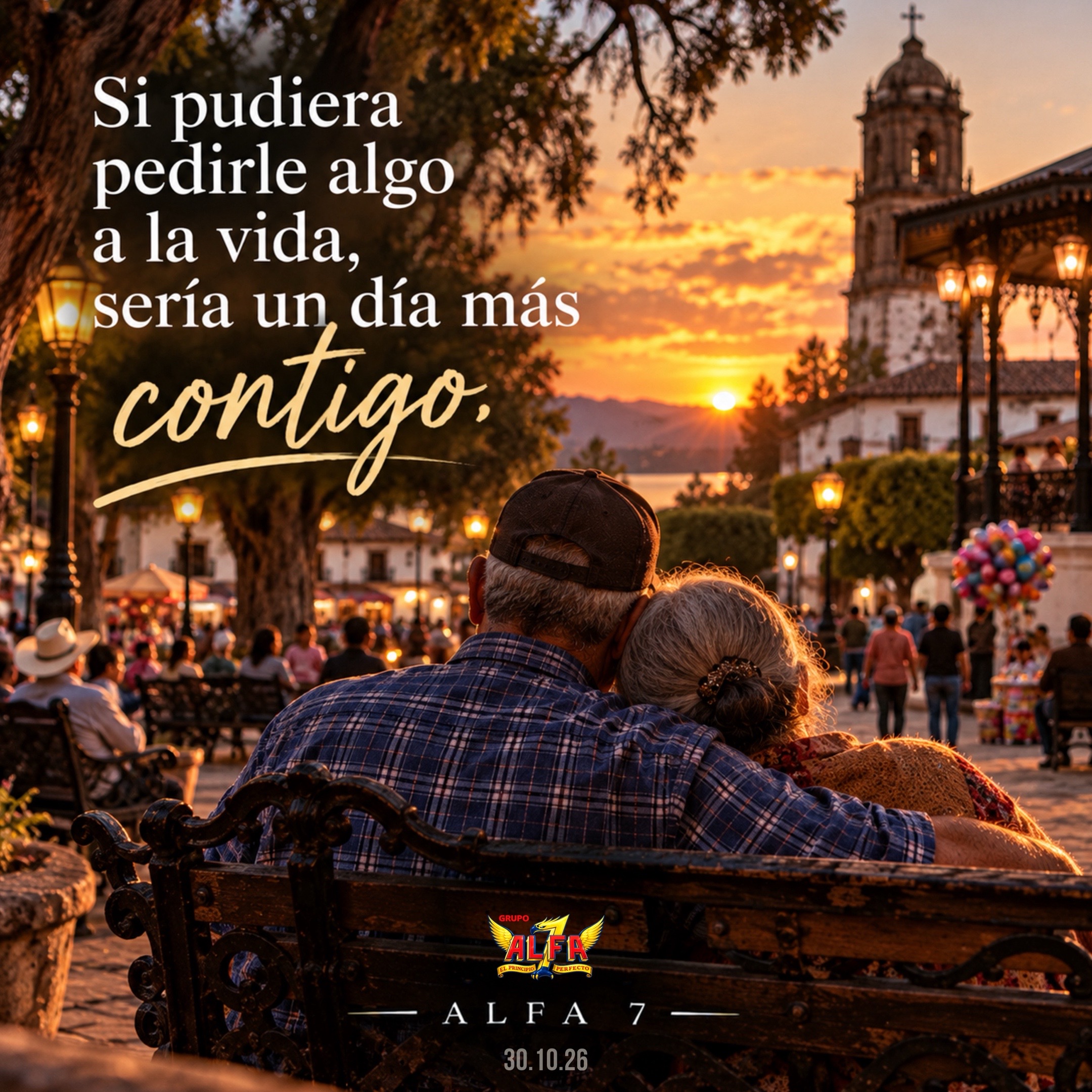 @Alfa7oficial