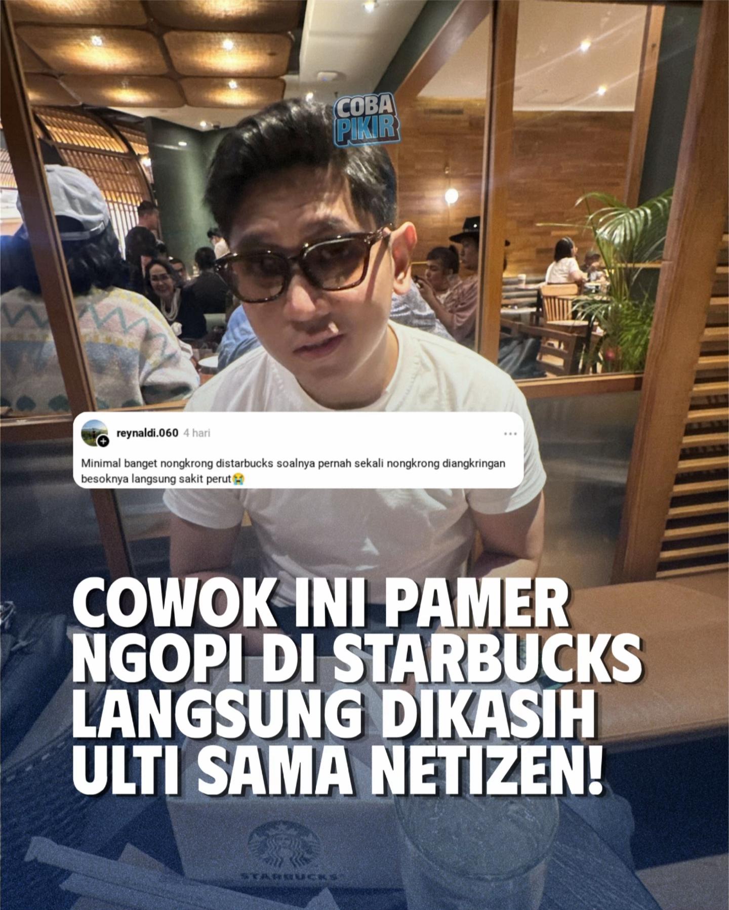 @COBA PIKIR