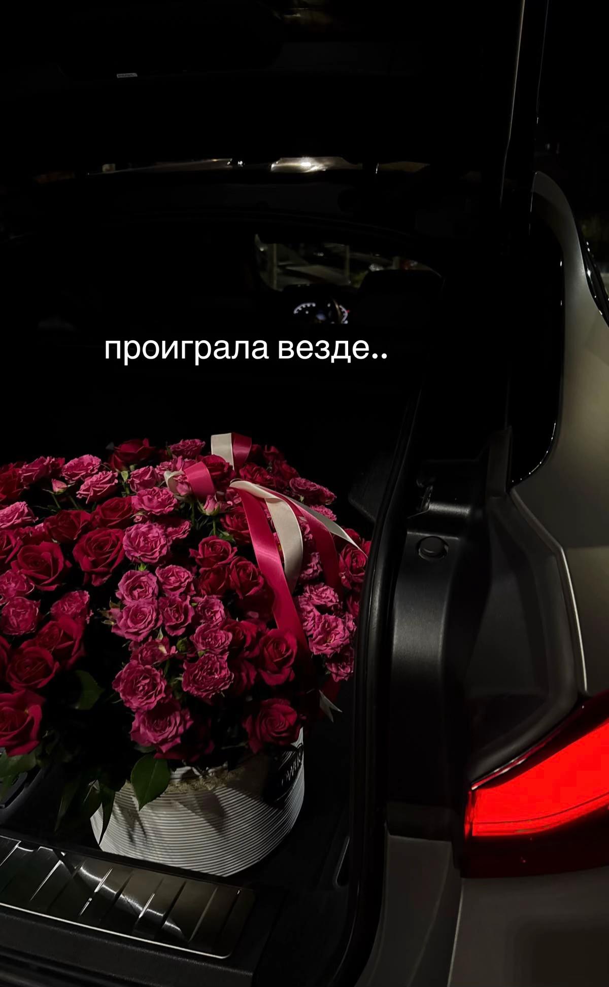 @ТГК: ab.soull