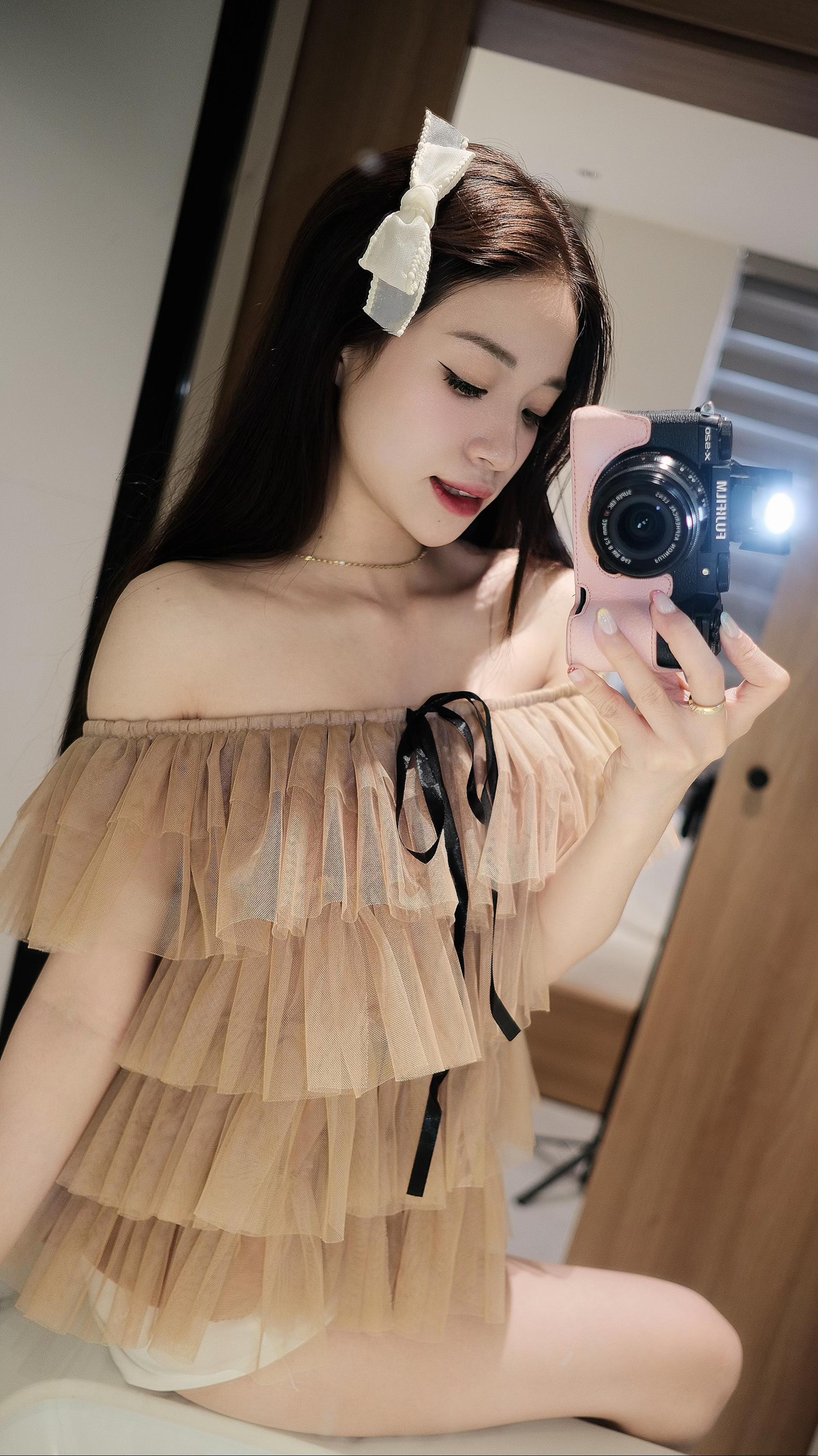 @HỨA GIA Hân