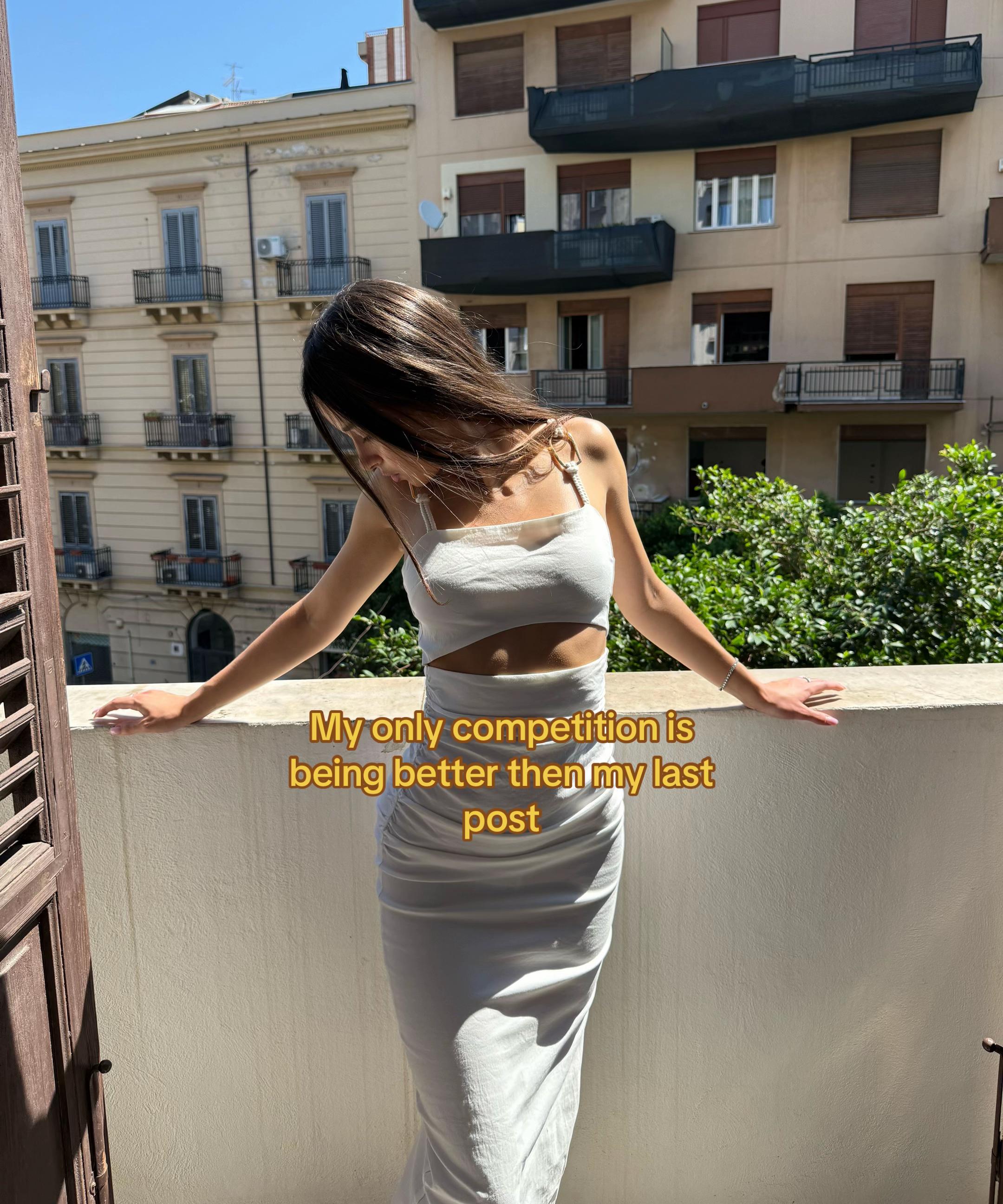 @ksenia