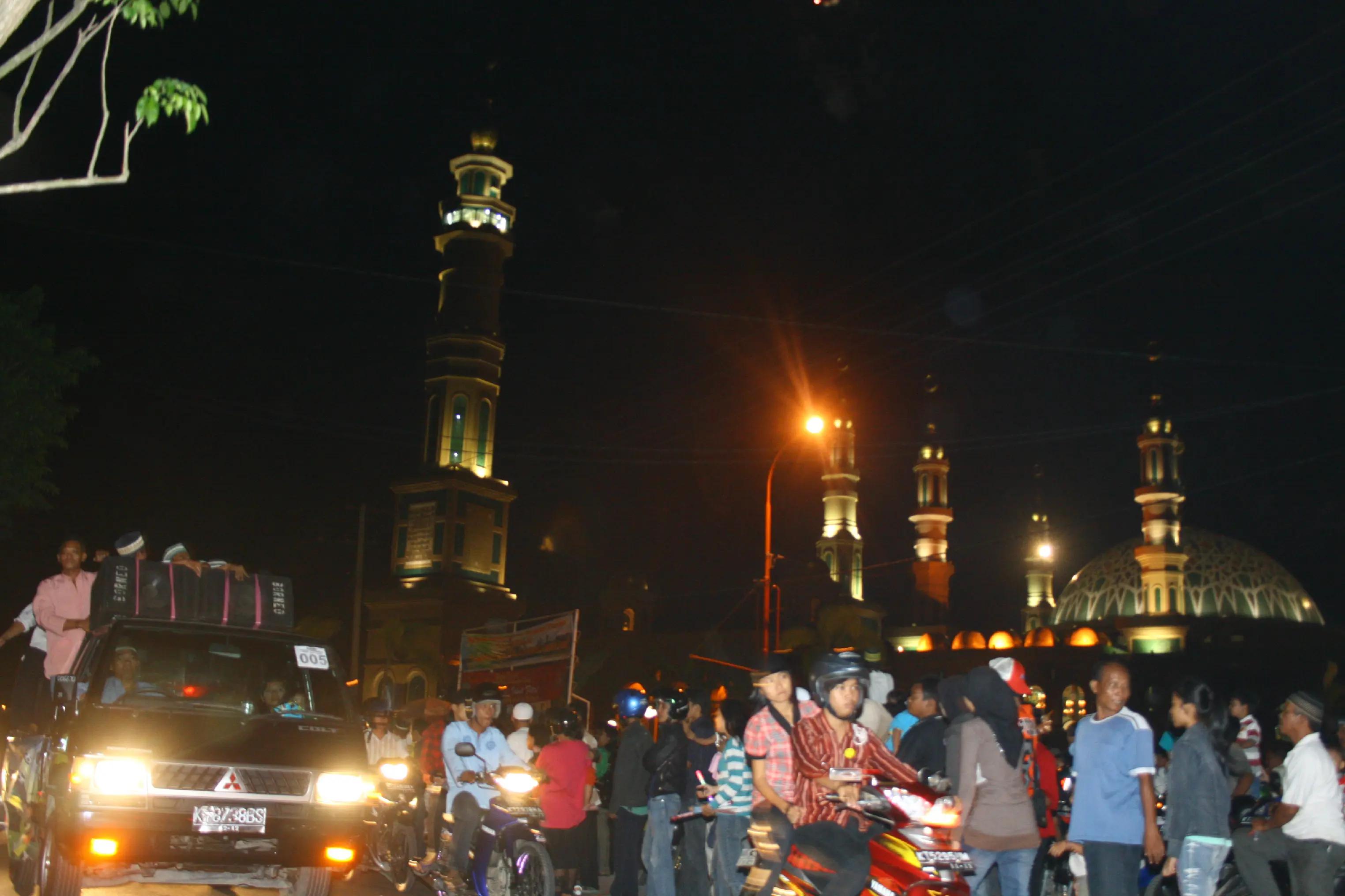 @OM ICAD