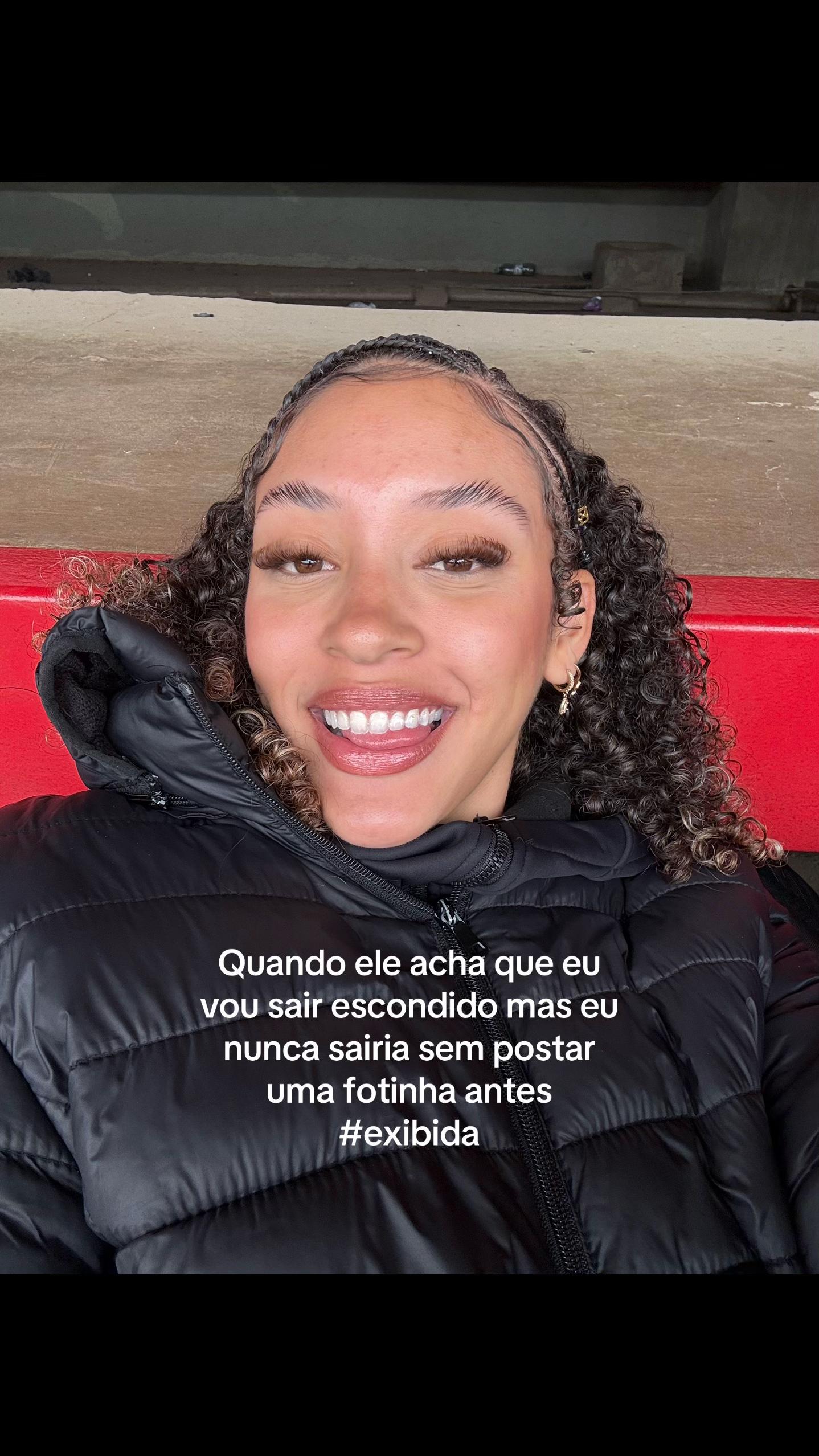 @Dudinha