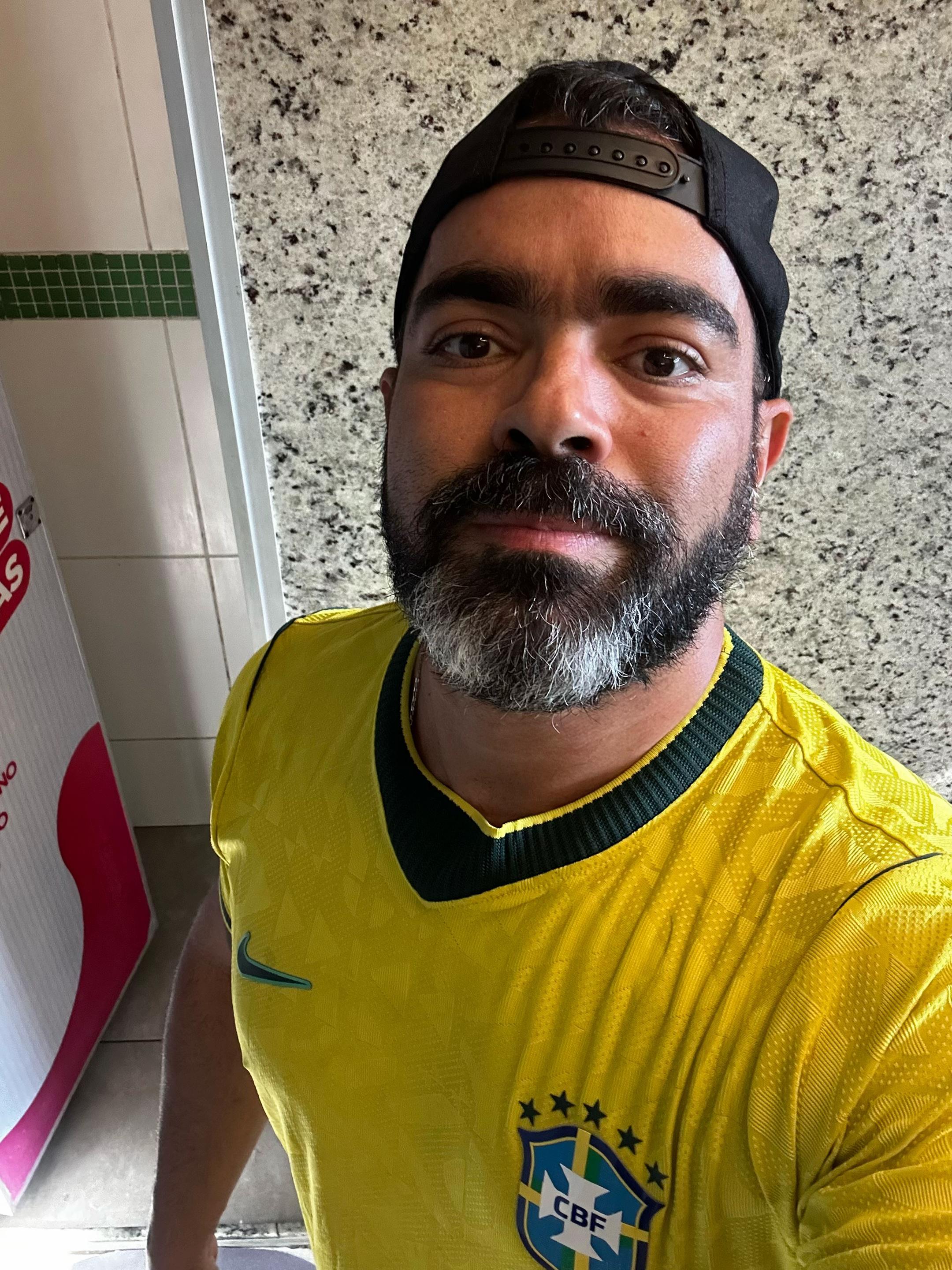 @Bruno Maciel