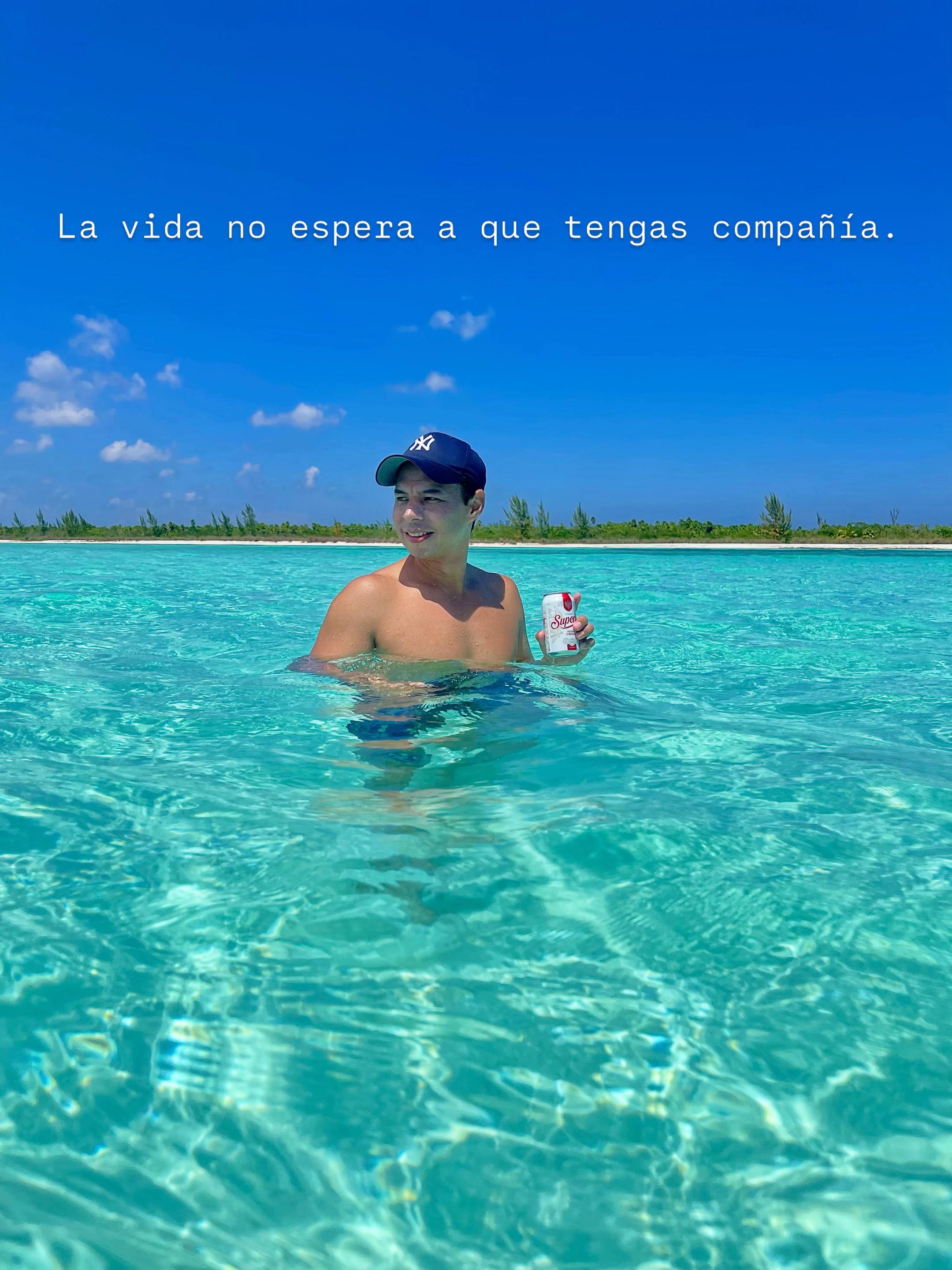 @Edgar Romero Pérez
