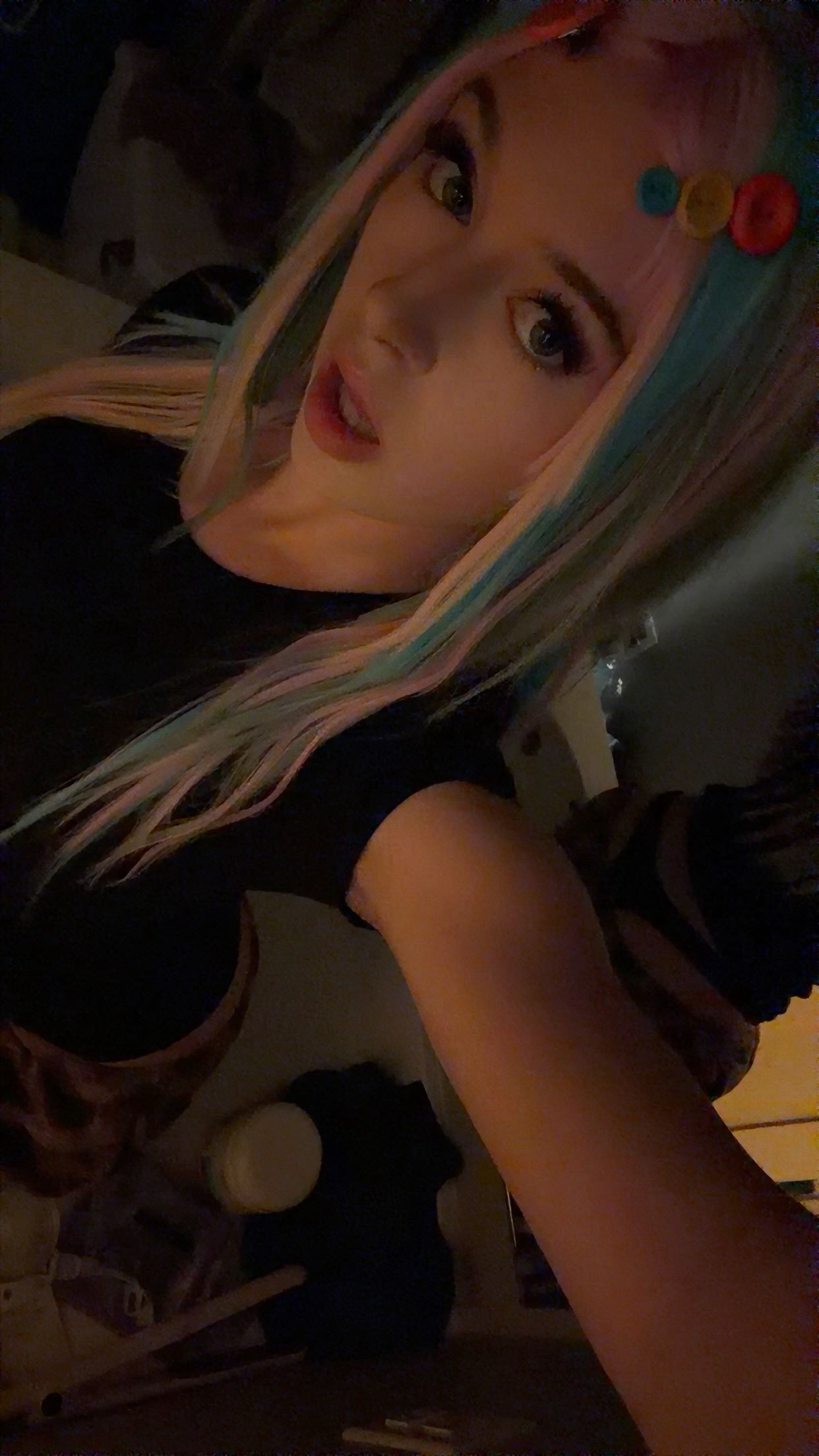 @kaitlyn
