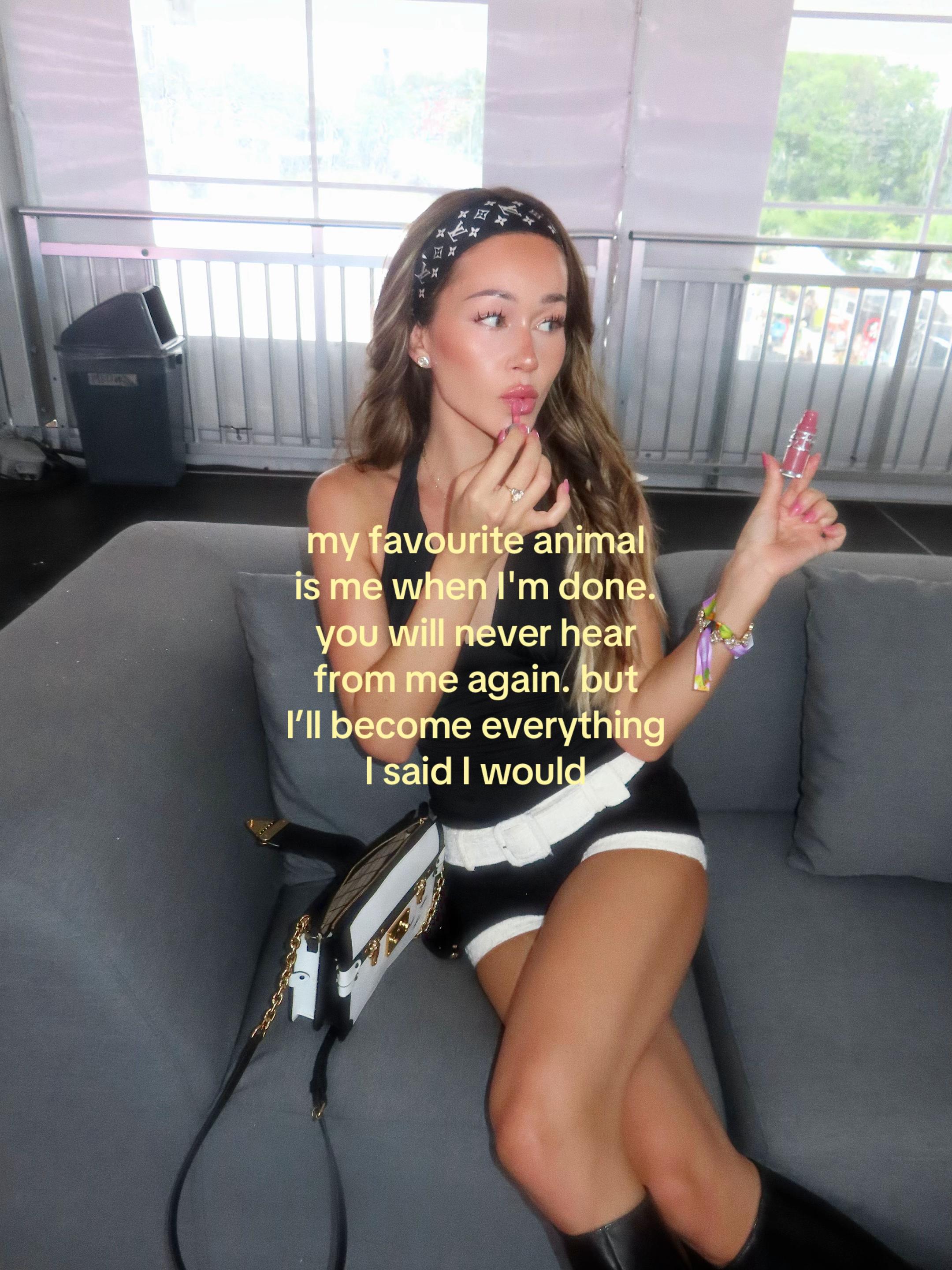 @sandy