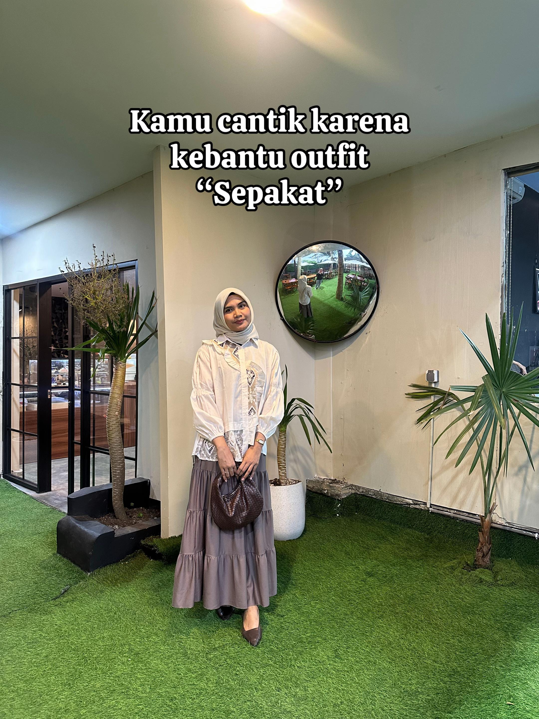 @doc.dian95