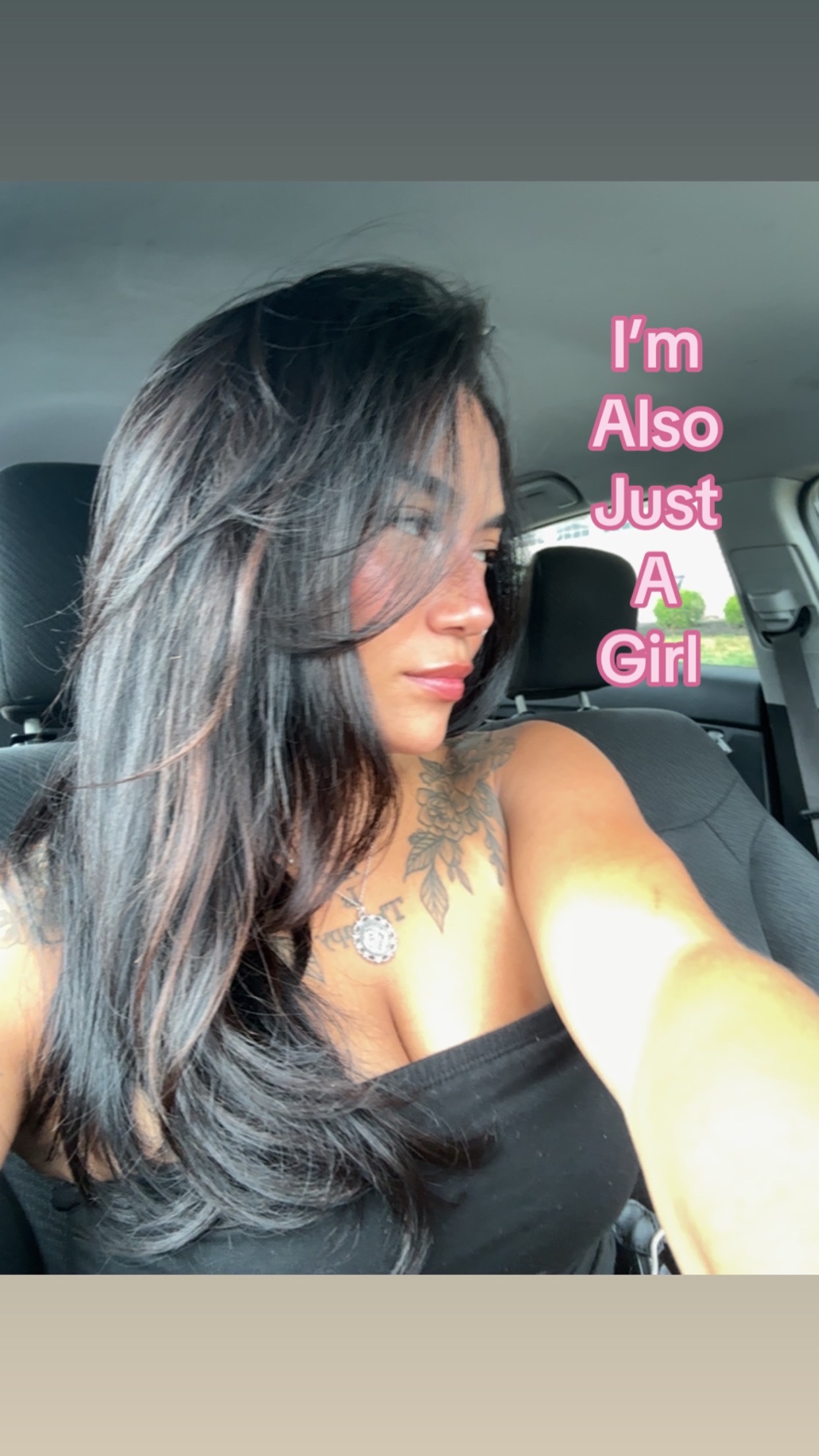 @cambam