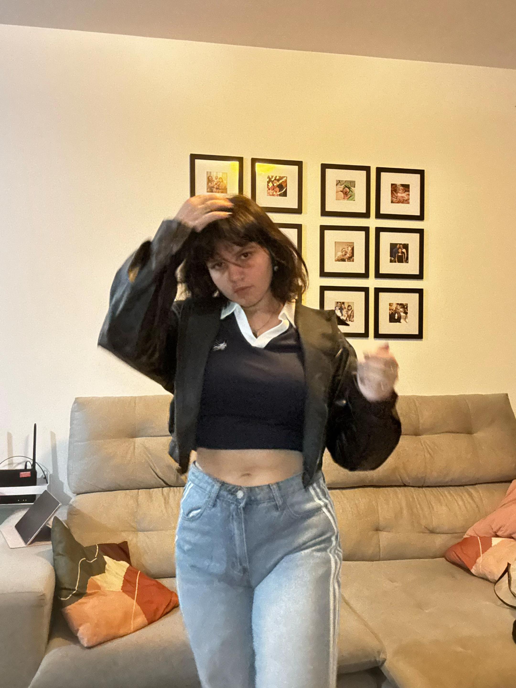 @Leh💋
