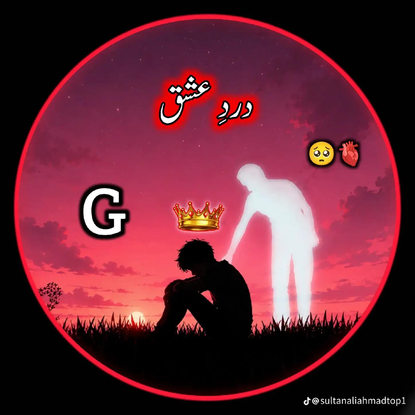 @Ghafoor Ahmad
