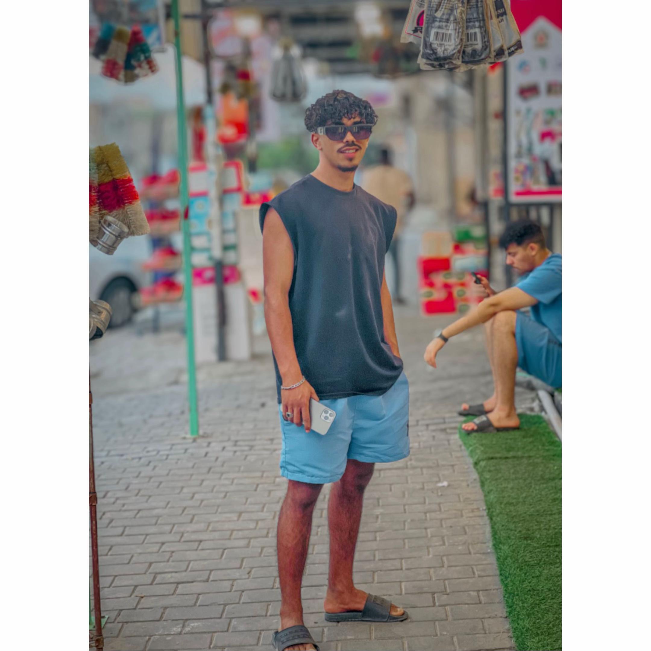 @﮼مهيمن❤️🩹✌️