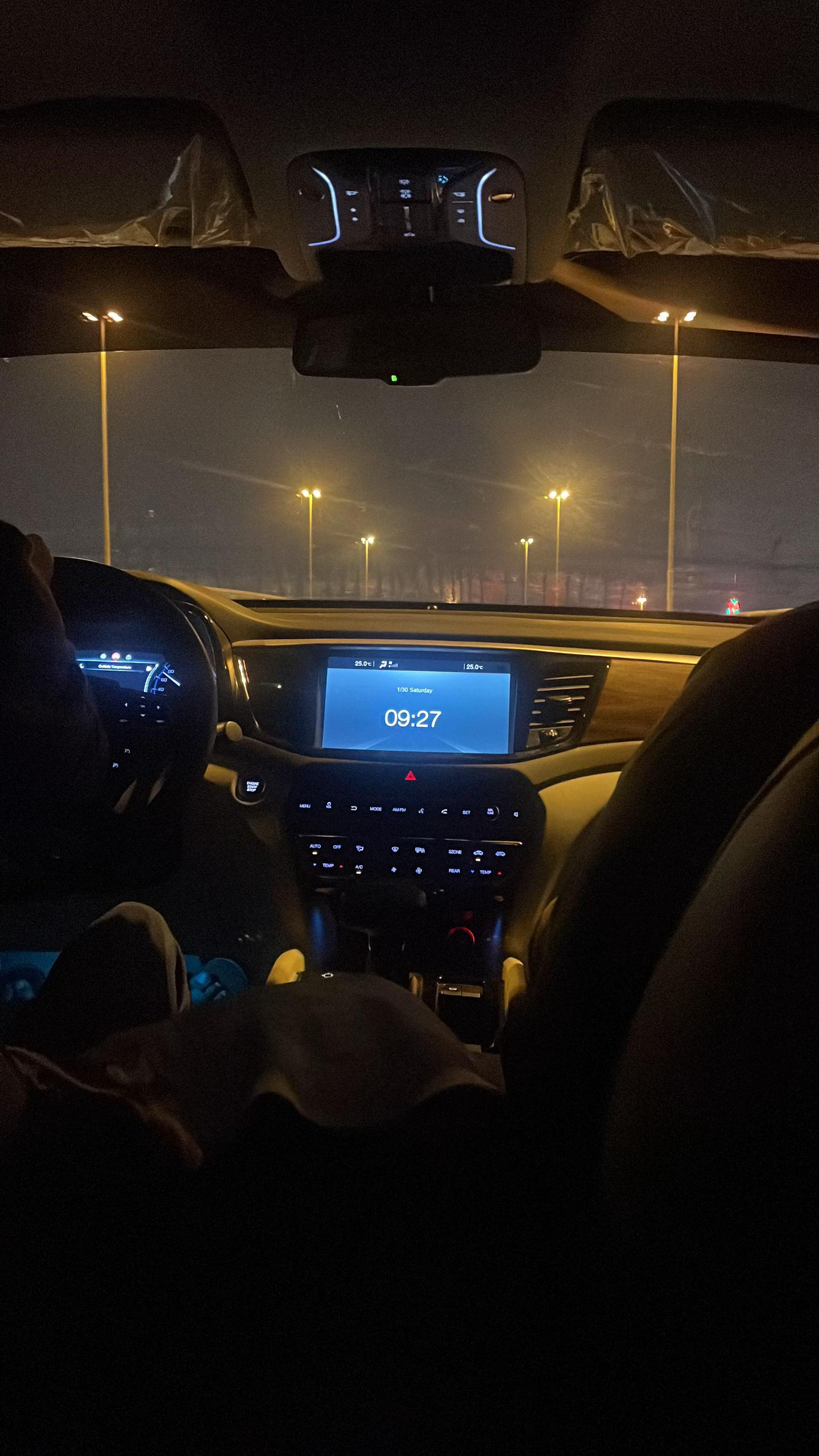 @Dani Gujjar