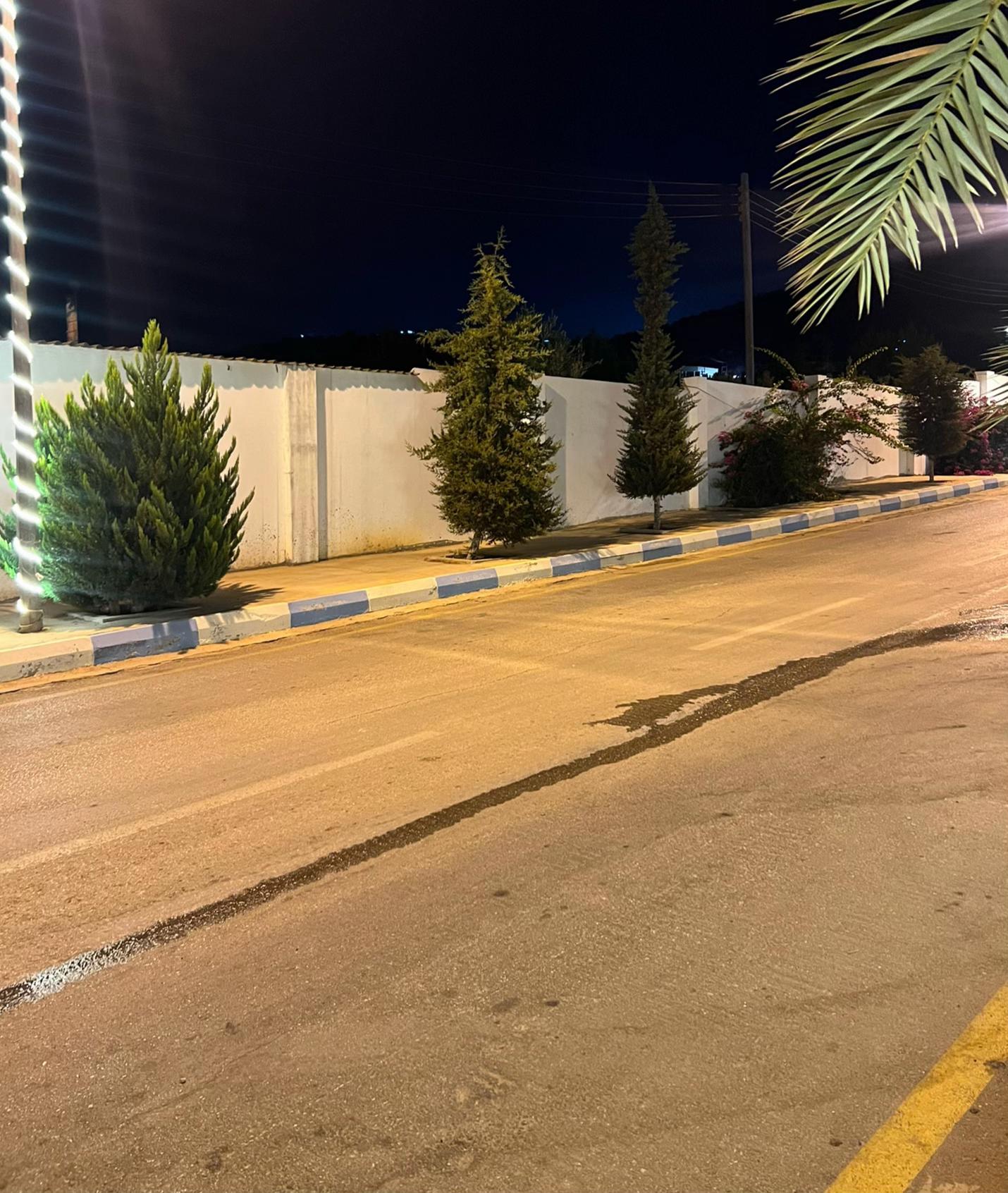 @𝓢𝓪𝓫𝓻𝓮𝓷 𝓐𝓵-𝓑𝓪𝓻𝓪𝓼𝓲