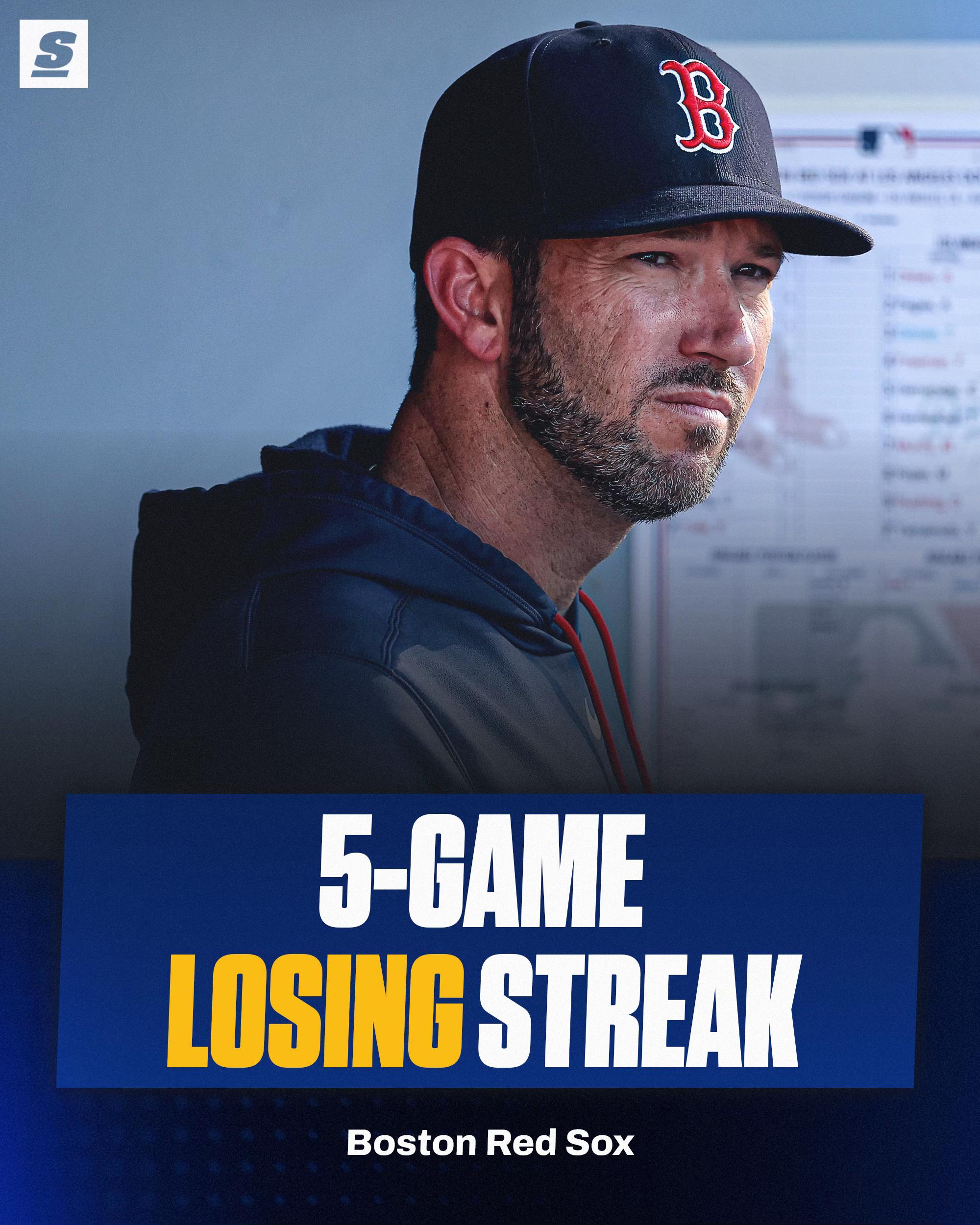 @theScore